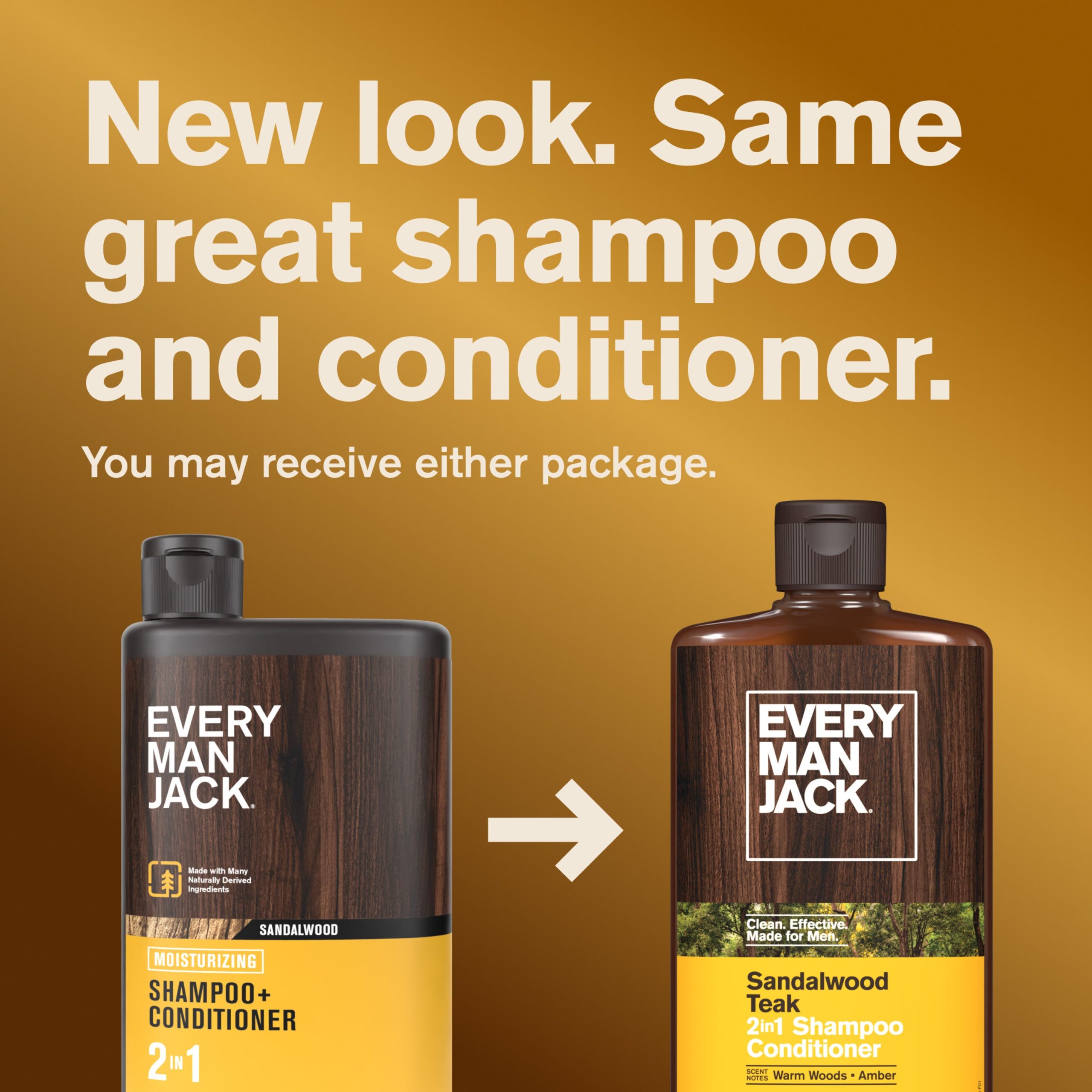 Every_Man_Jack_2-in-1_Shampoo___Conditioner_Sandalwood_Teak_Alt_Image_5-6.jpg