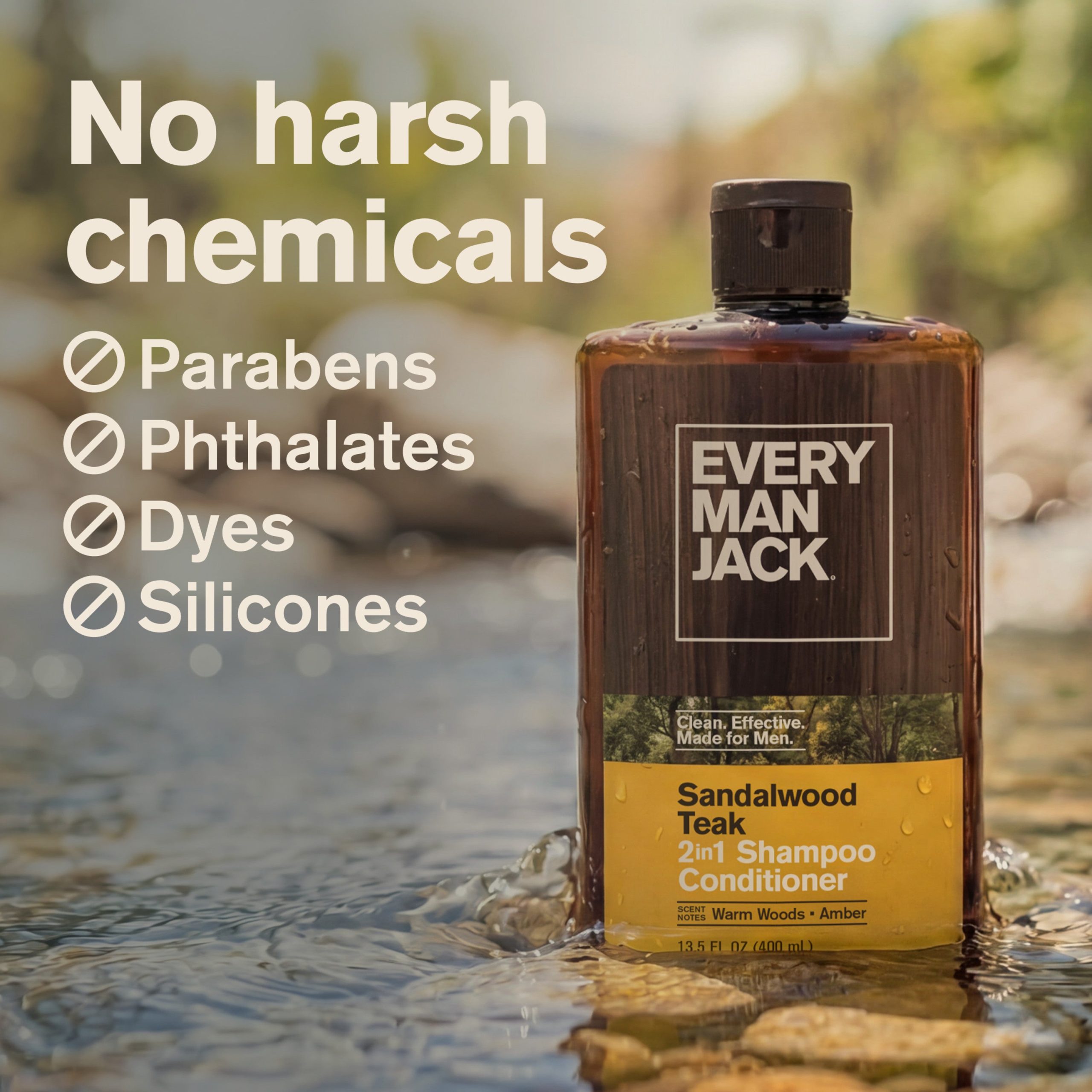 Every_Man_Jack_2-in-1_Shampoo___Conditioner_Sandalwood_Teak_Alt_Image_7-8.jpg