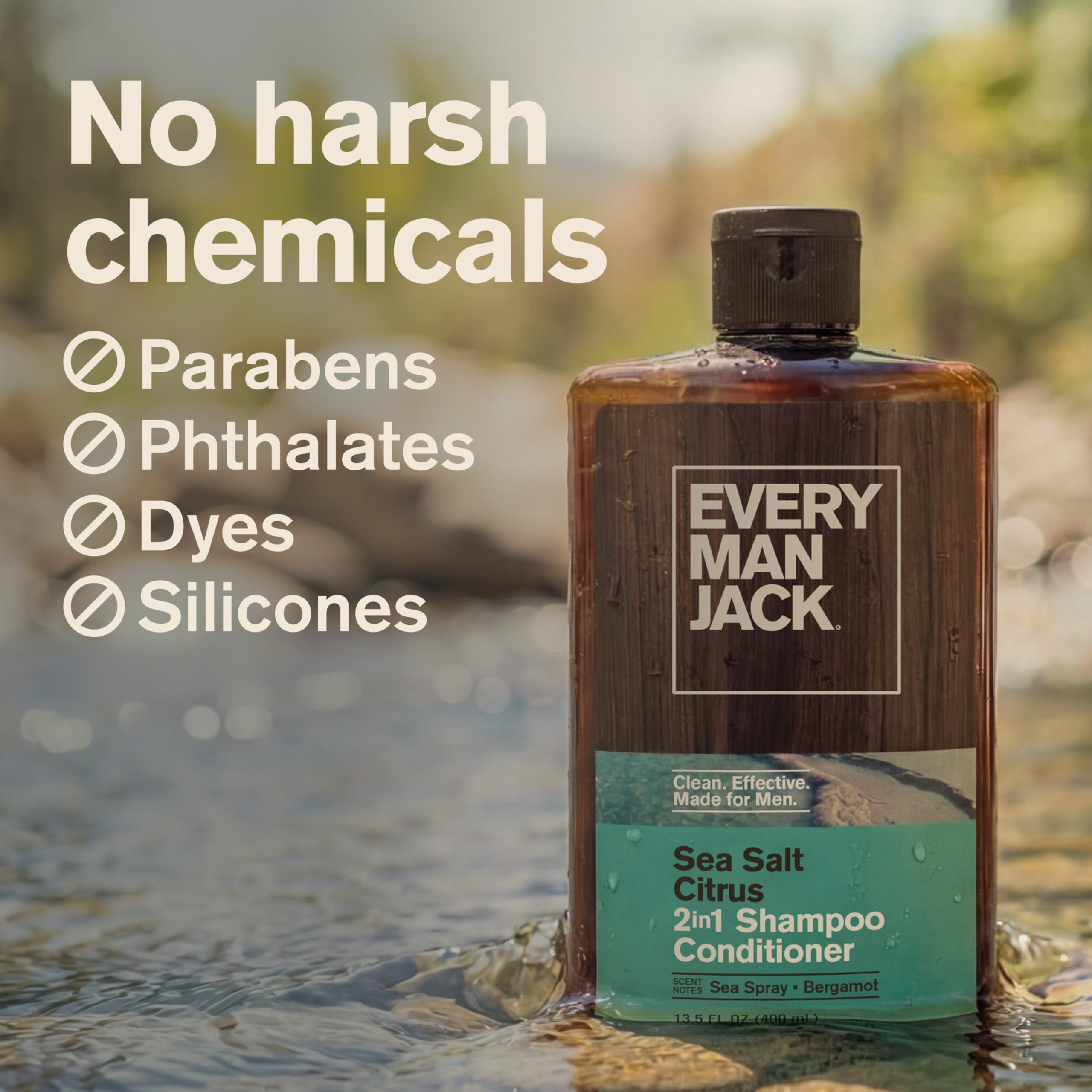 Every_Man_Jack_2-in-1_Shampoo___Conditioner_Sea_Salt_Citrus_Alt_Image_7-8.jpg