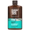 2-in-1 Shampoo and Conditioner for Men. Naturally Derived