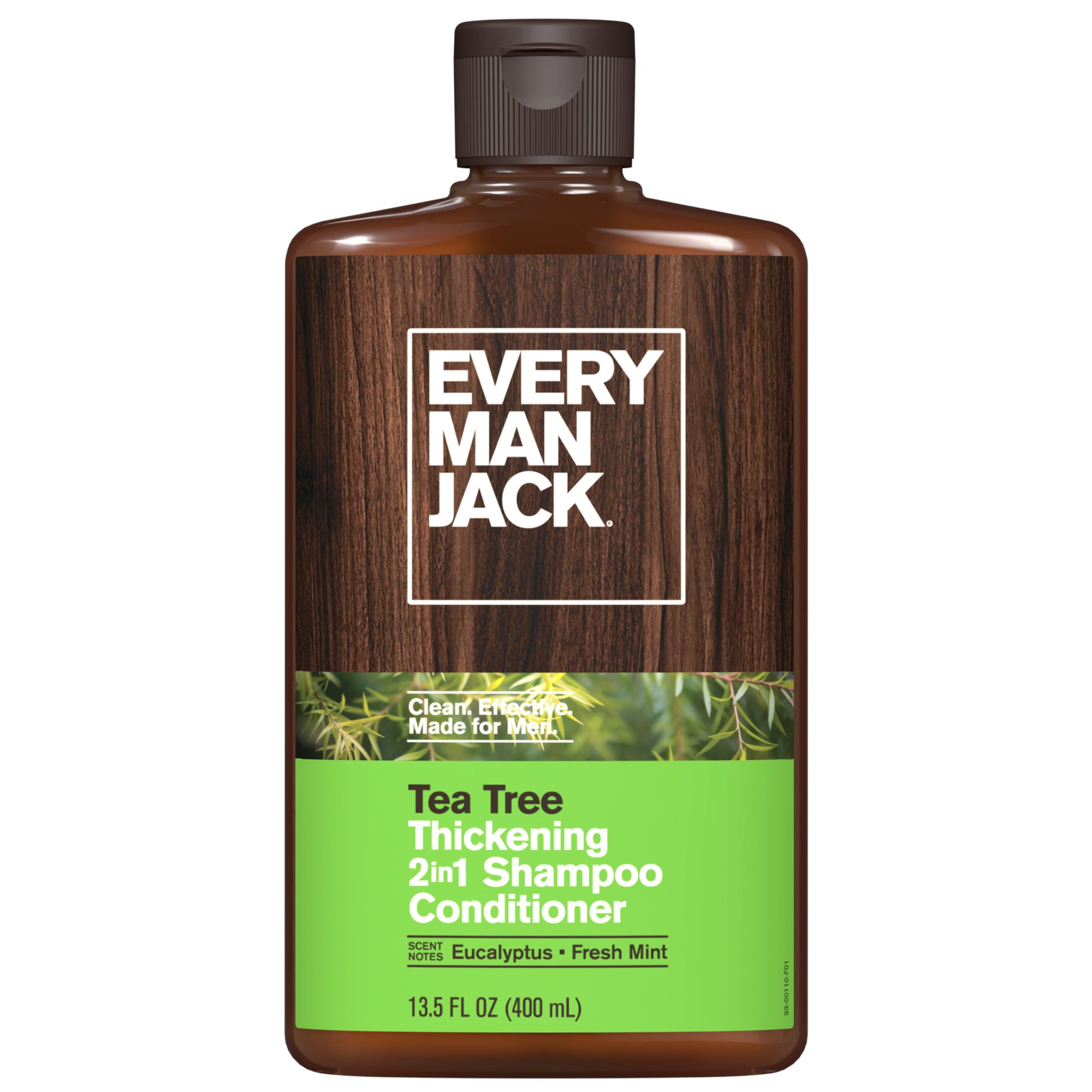 Every_Man_Jack_2-in-1_Shampoo___Conditioner_Tea_Tree_Front_Image-1_5408f834-0bf6-47b2-8701-2dbb74c40801.jpg