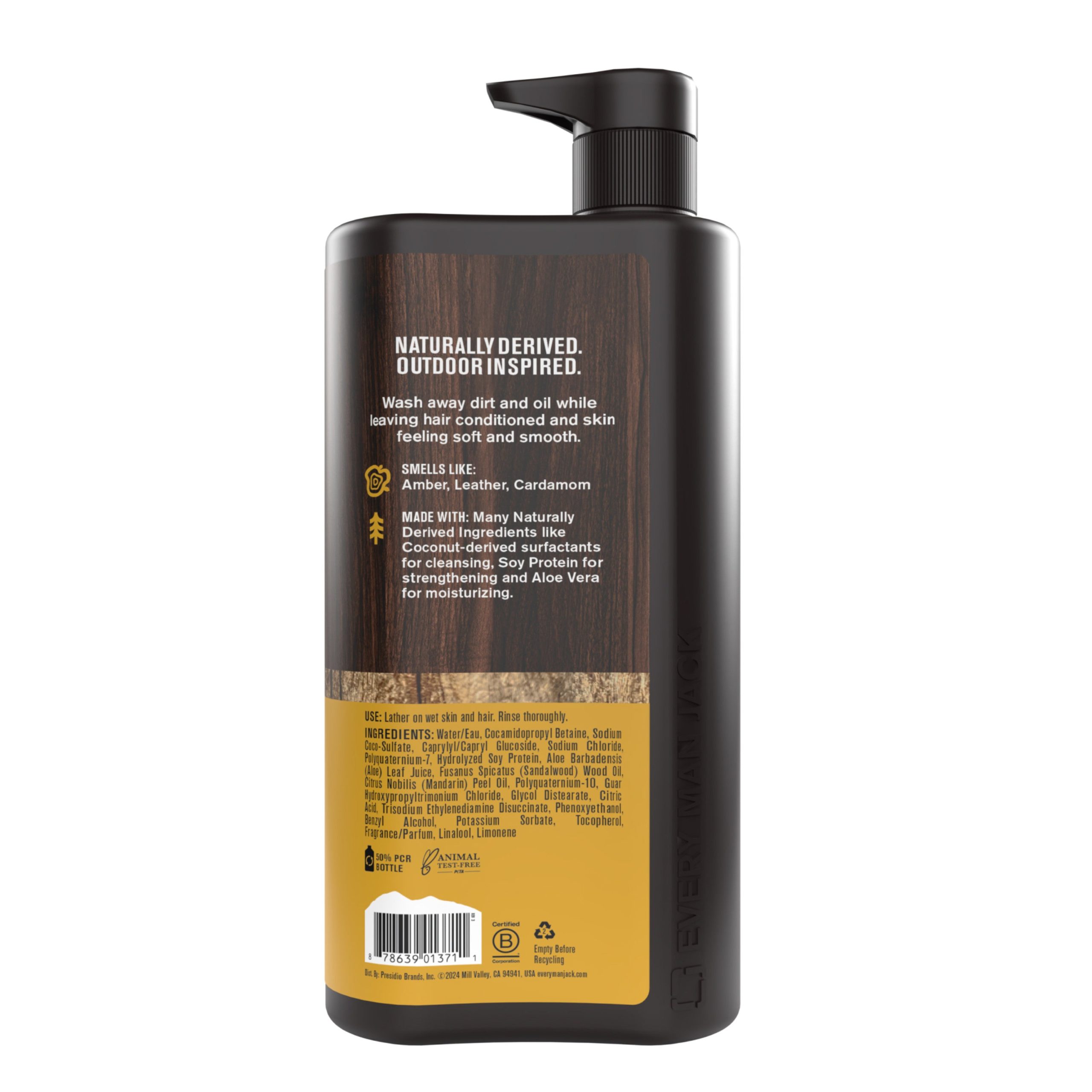 Every_Man_Jack_All_Over_Wash_Sandalwood_Back_Image-2_993bdd56-1ee0-47f6-97df-17f114f25d3f.jpg