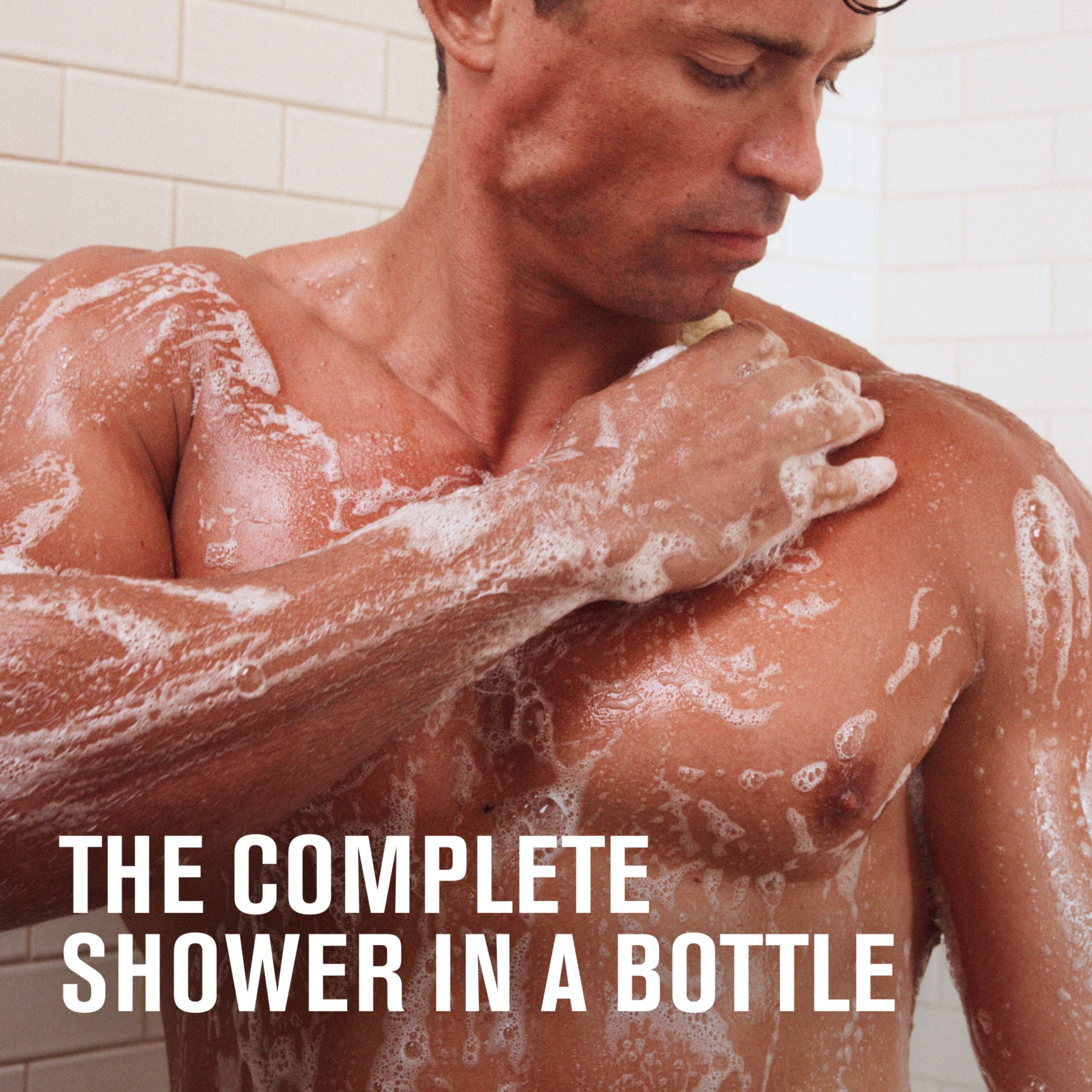 Every_Man_Jack_All_Over_Wash_Sea_Salt___Citrus_In_Use_Image_-_Primary-4.jpg