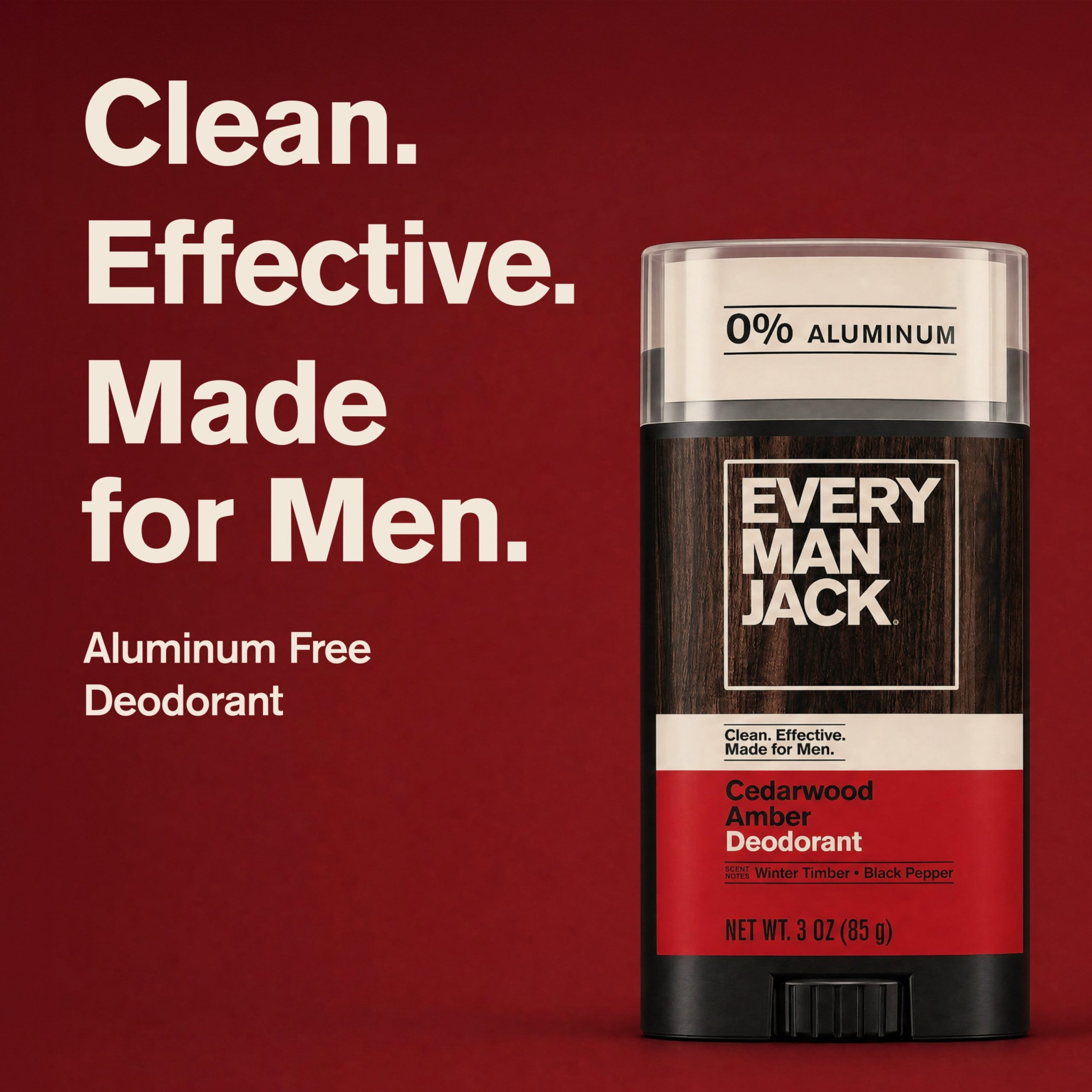Every_Man_Jack_Aluminum_Free_Deodorant_Cedarwood_Amber_Alt_Image_1-2.jpg