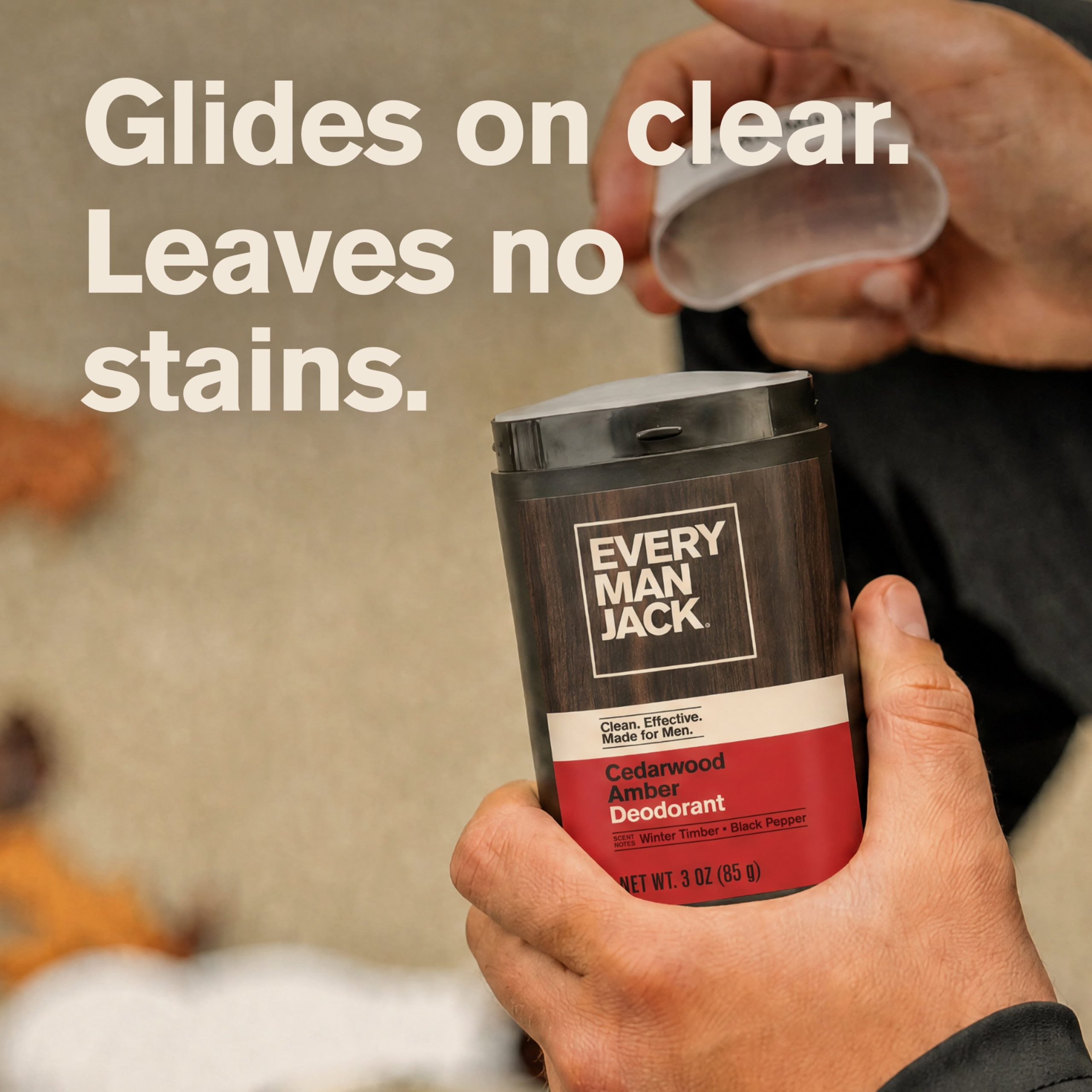 Every_Man_Jack_Aluminum_Free_Deodorant_Cedarwood_Amber_Alt_Image_3-4.jpg