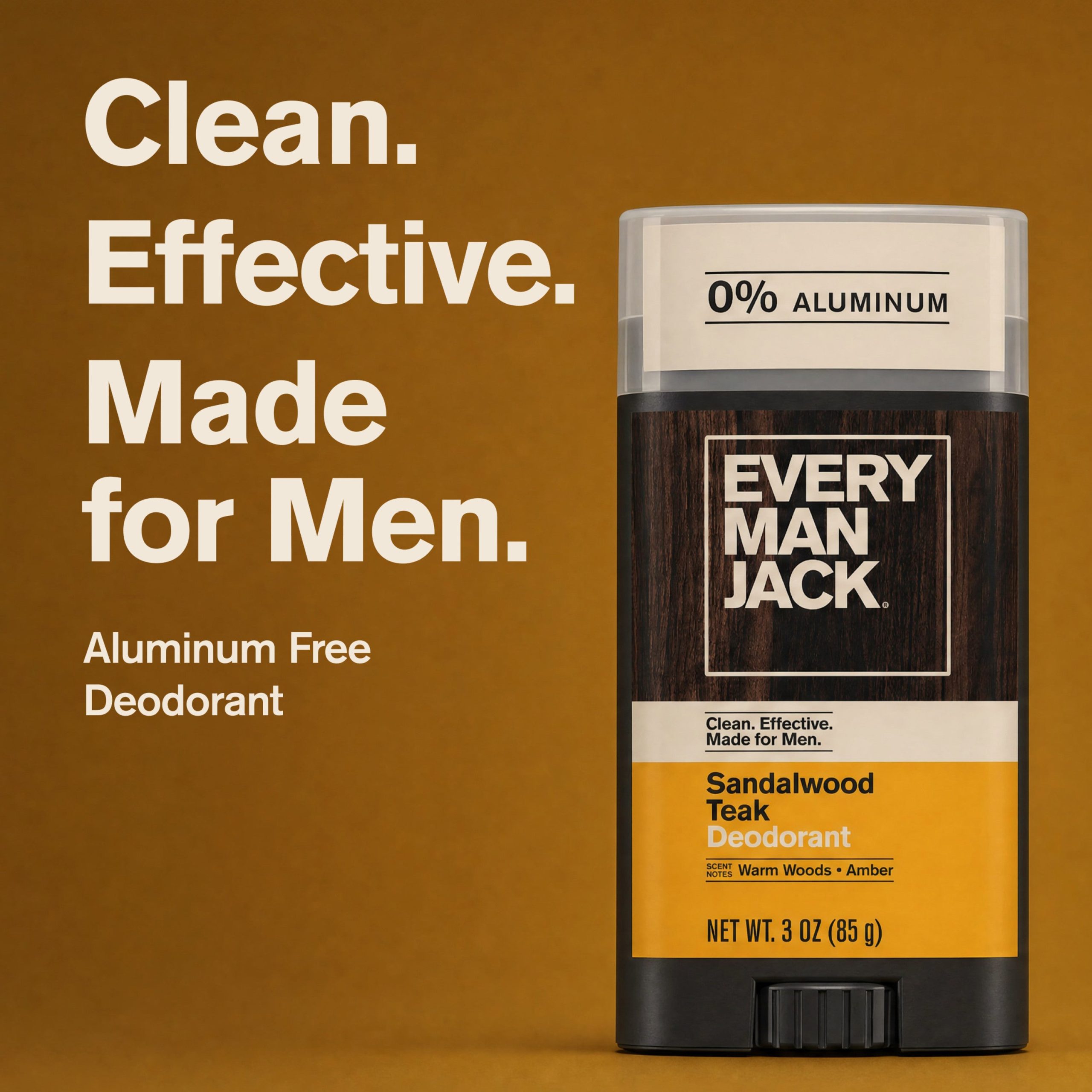Every_Man_Jack_Aluminum_Free_Deodorant_Sandalwood_Teak_Alt_Image_1-2.jpg