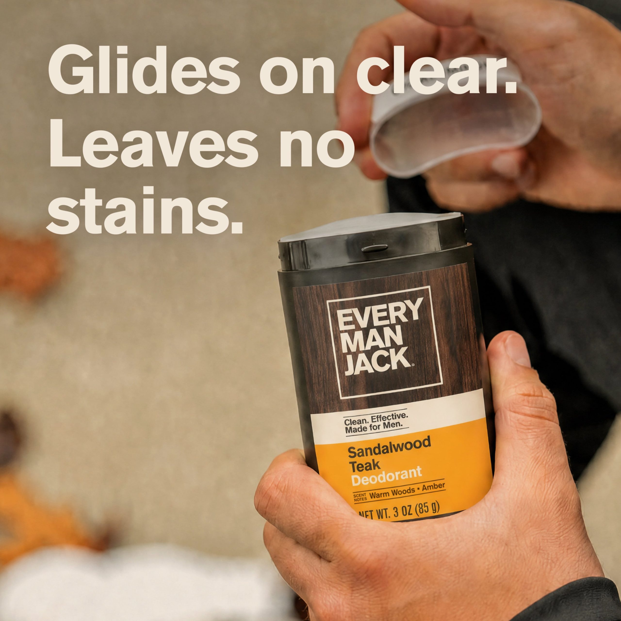 Every_Man_Jack_Aluminum_Free_Deodorant_Sandalwood_Teak_Alt_Image_3-4.jpg