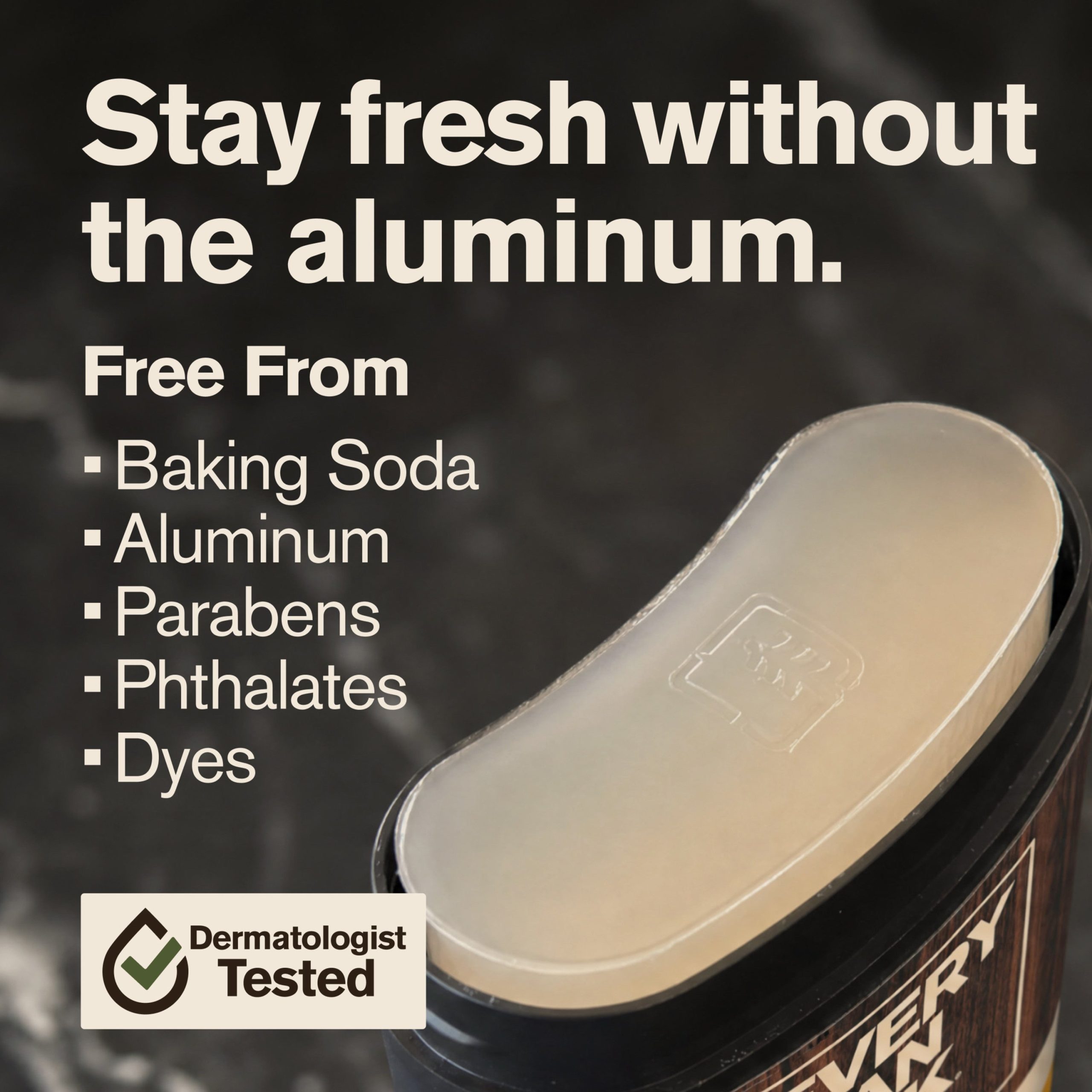 Every_Man_Jack_Aluminum_Free_Deodorant_Sandalwood_Teak_Alt_Image_4-5.jpg