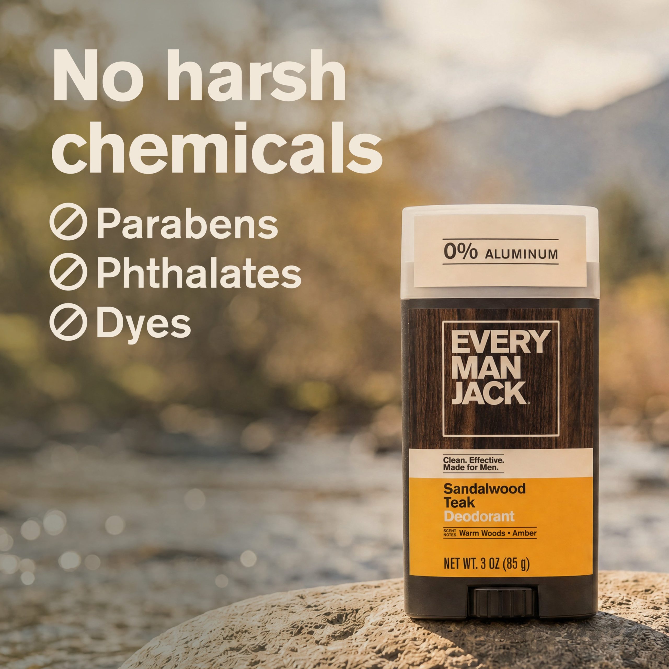 Every_Man_Jack_Aluminum_Free_Deodorant_Sandalwood_Teak_Alt_Image_7-8.jpg