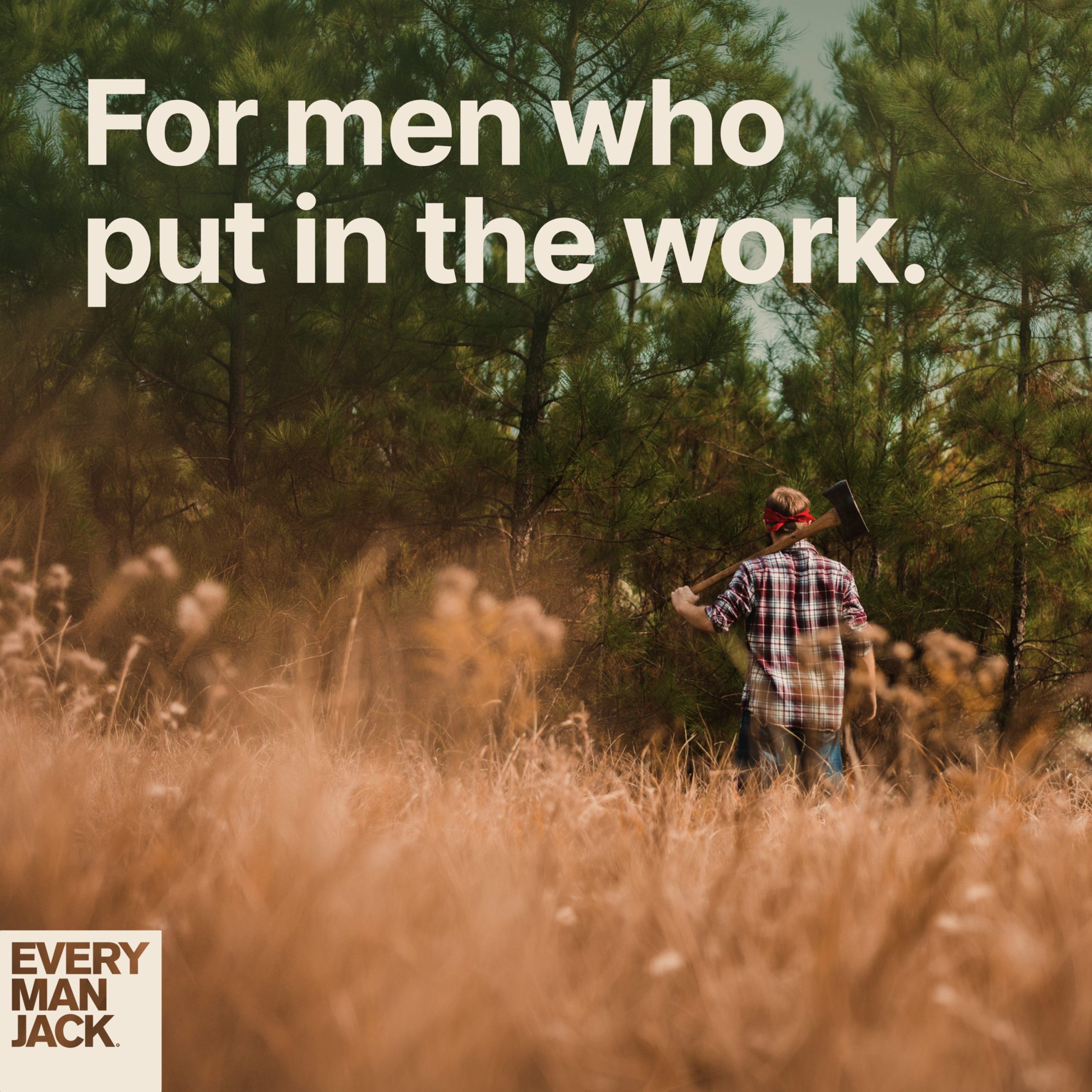 Every_Man_Jack_Aluminum_Free_Deodorant_Sandalwood_Teak_Alt_Image_8-9.jpg