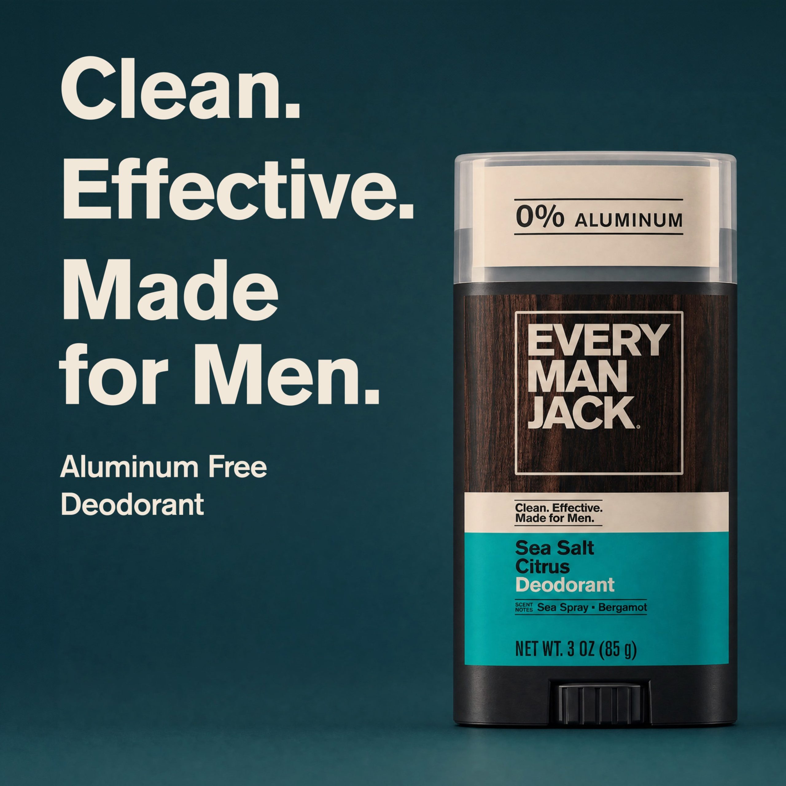 Every_Man_Jack_Aluminum_Free_Deodorant_Sea_Salt_Citrus_Alt_Image_1-2-1.jpg