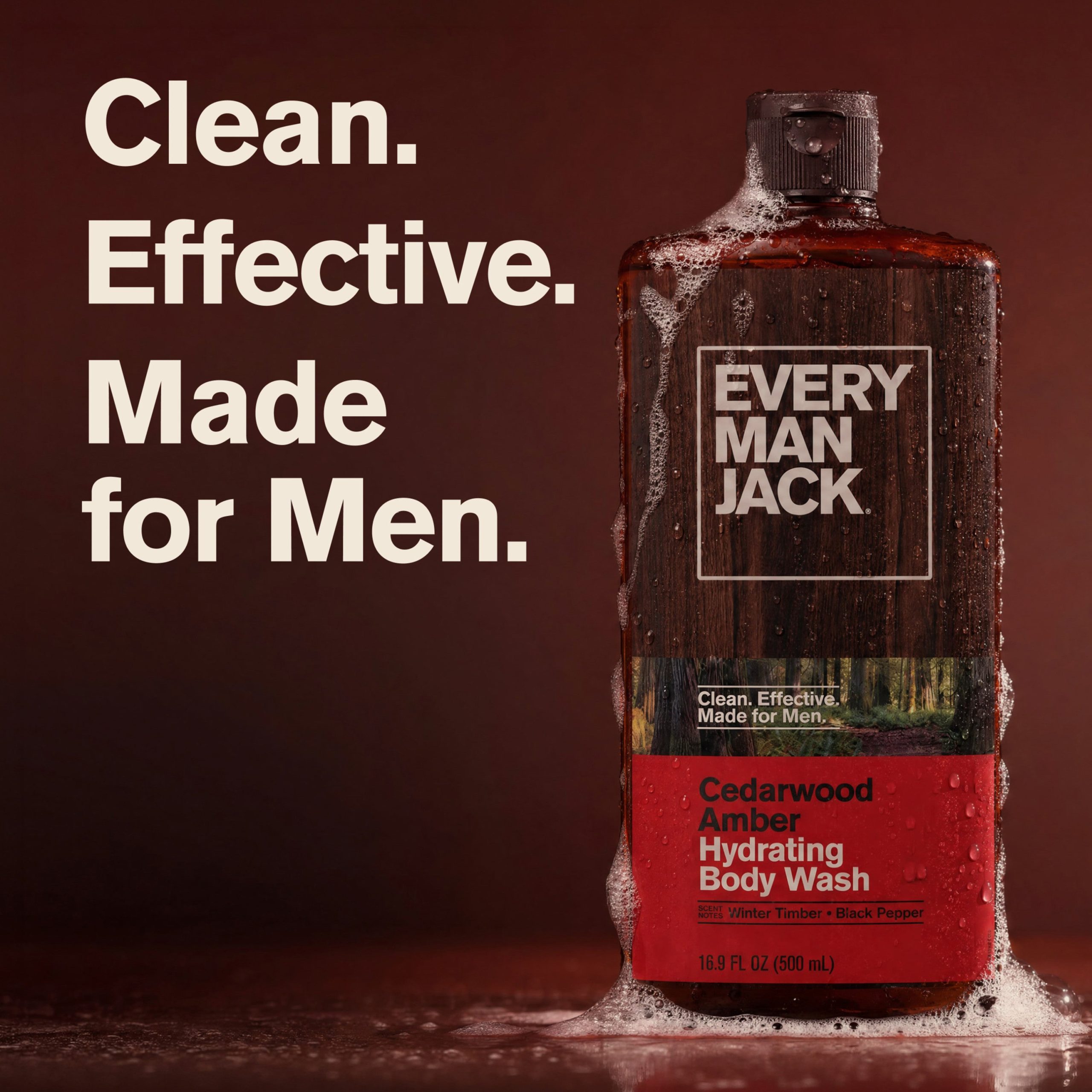 Every_Man_Jack_Body_Wash_Cedarwood_Amber_Alt_Image_1-2.jpg