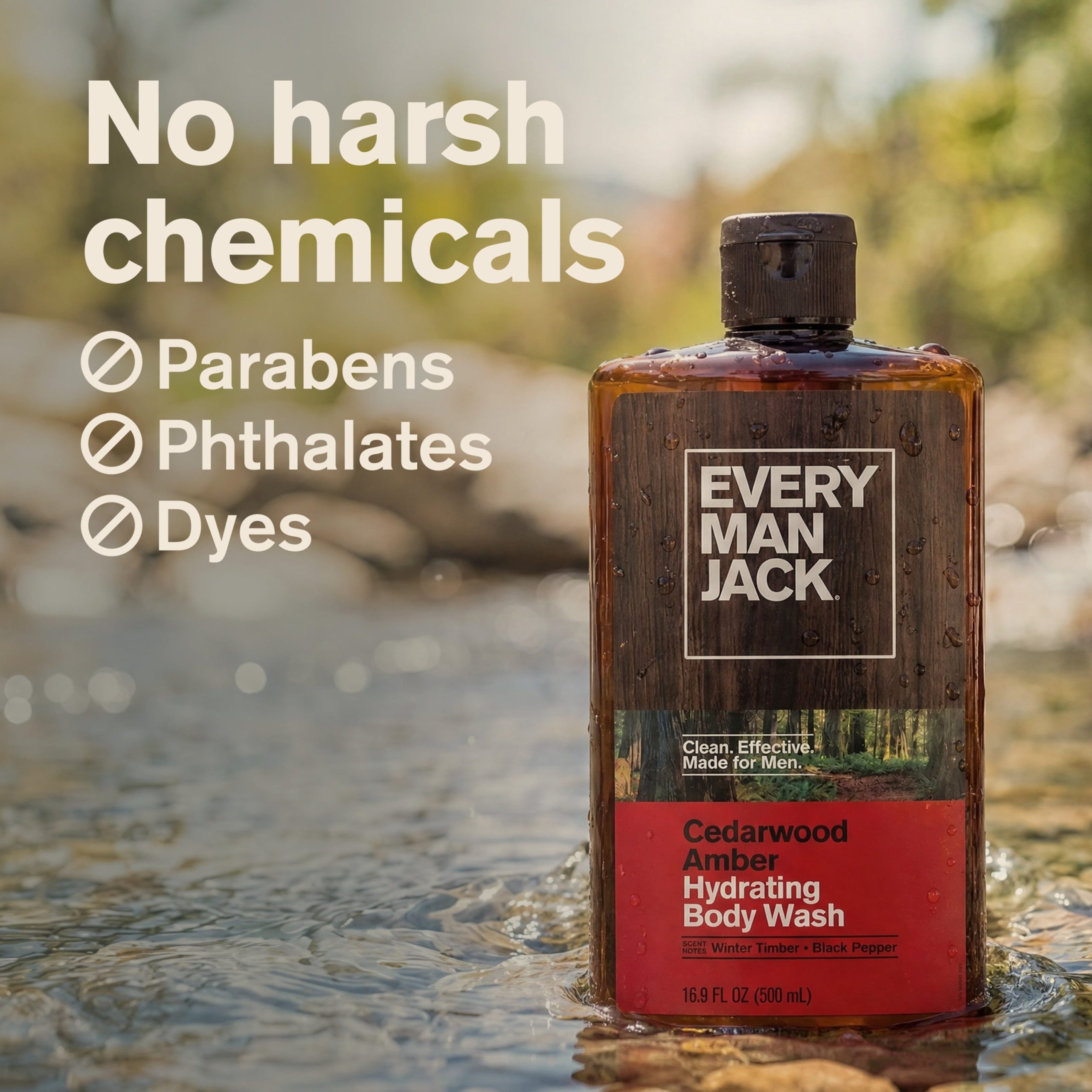 Every_Man_Jack_Body_Wash_Cedarwood_Amber_Alt_Image_7-8.jpg