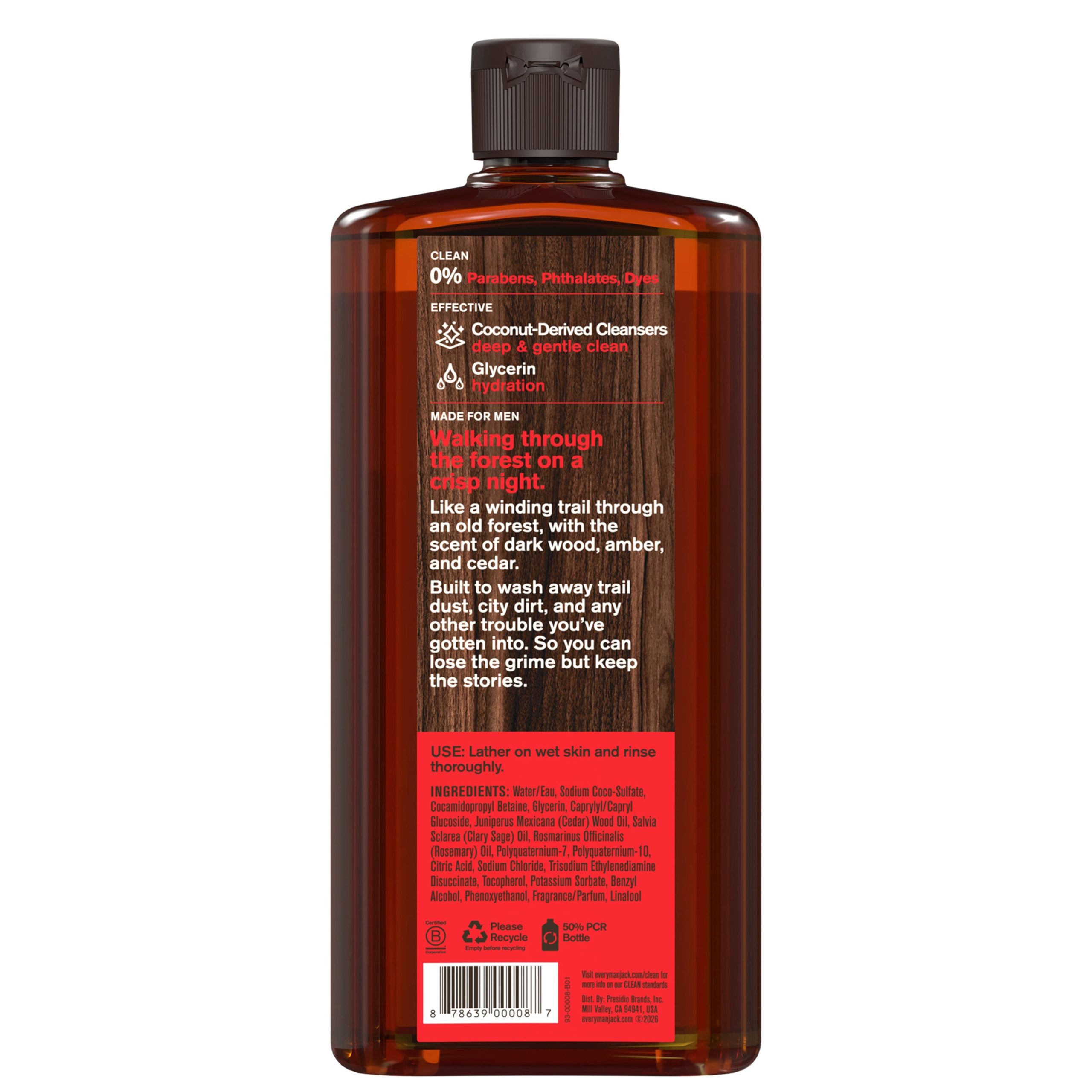 Every_Man_Jack_Body_Wash_Cedarwood_Amber_Back_Image-10.jpg