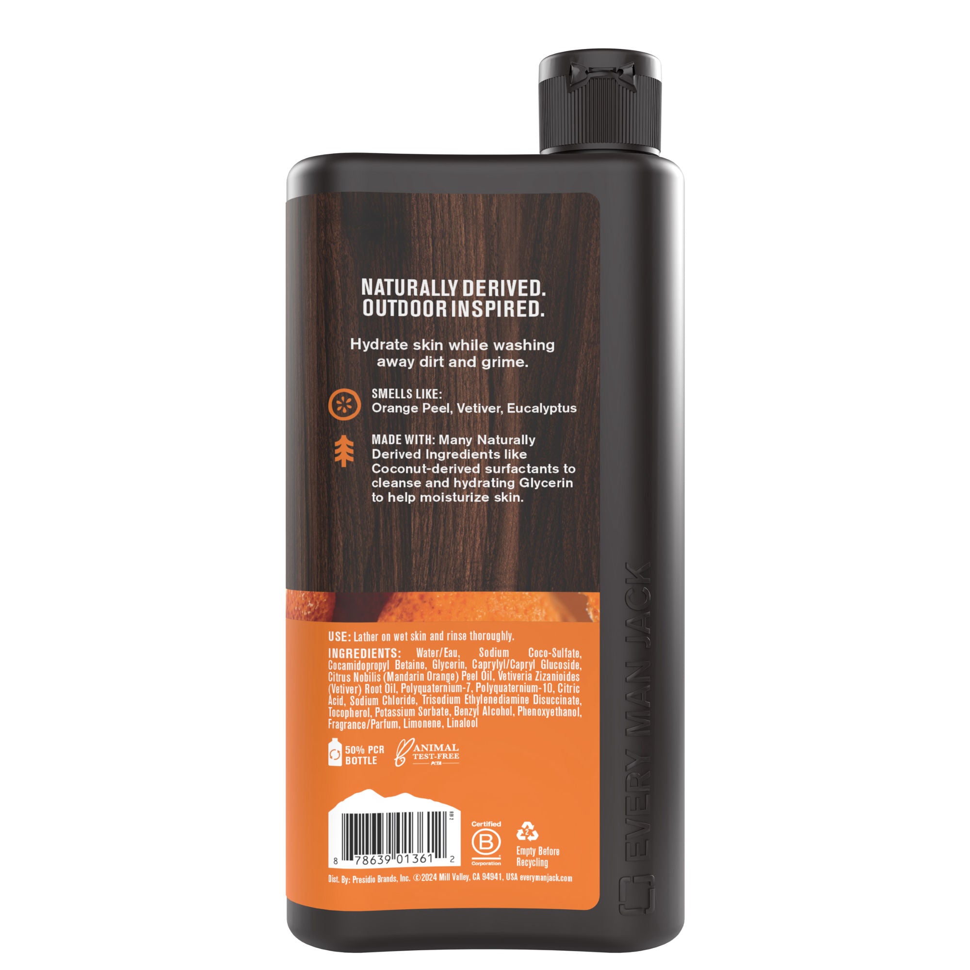 Every_Man_Jack_Body_Wash_Mandarin_Vetiver_Back_Image-2.jpg