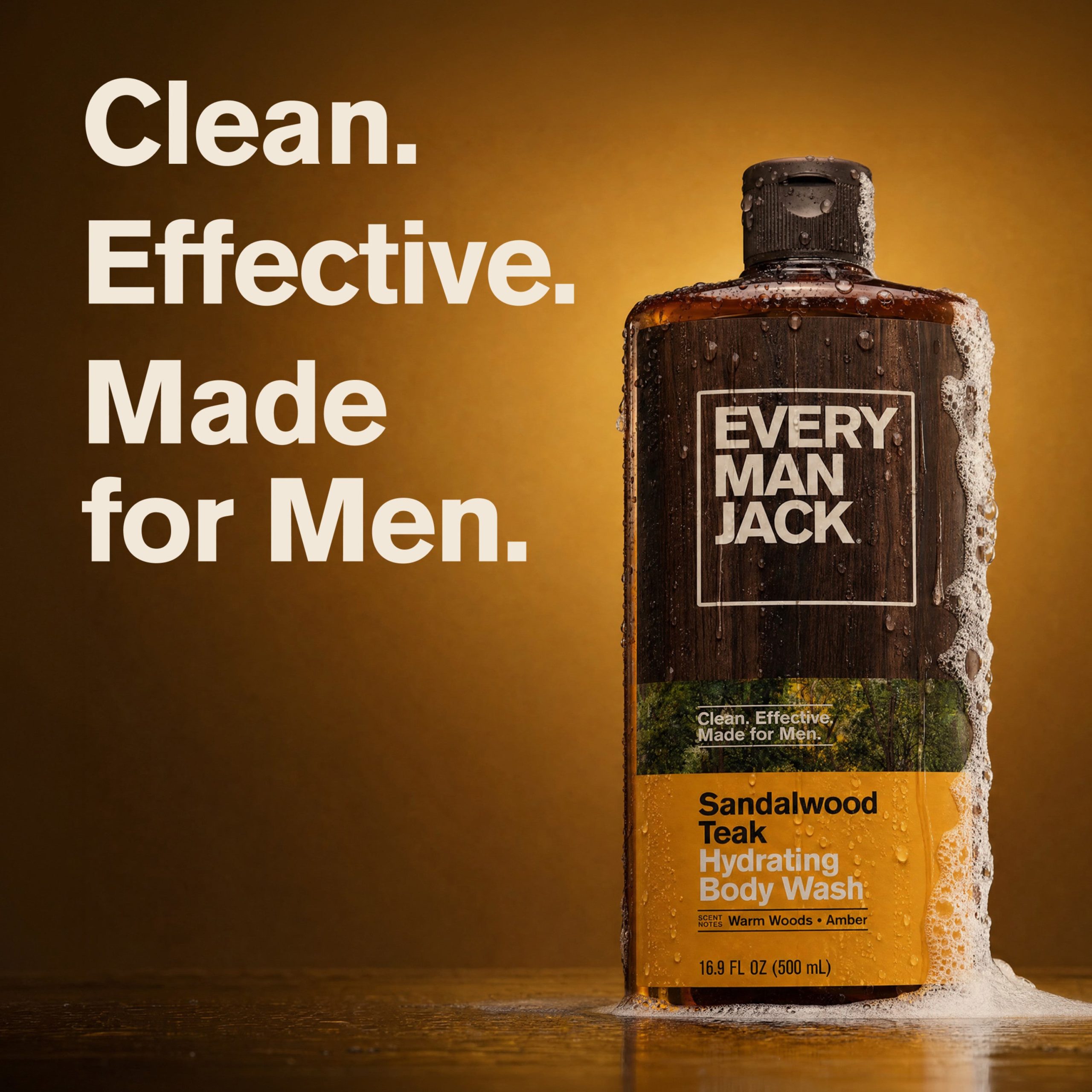 Every_Man_Jack_Body_Wash_Sandalwood_Teak_Alt_Image_1-2.jpg