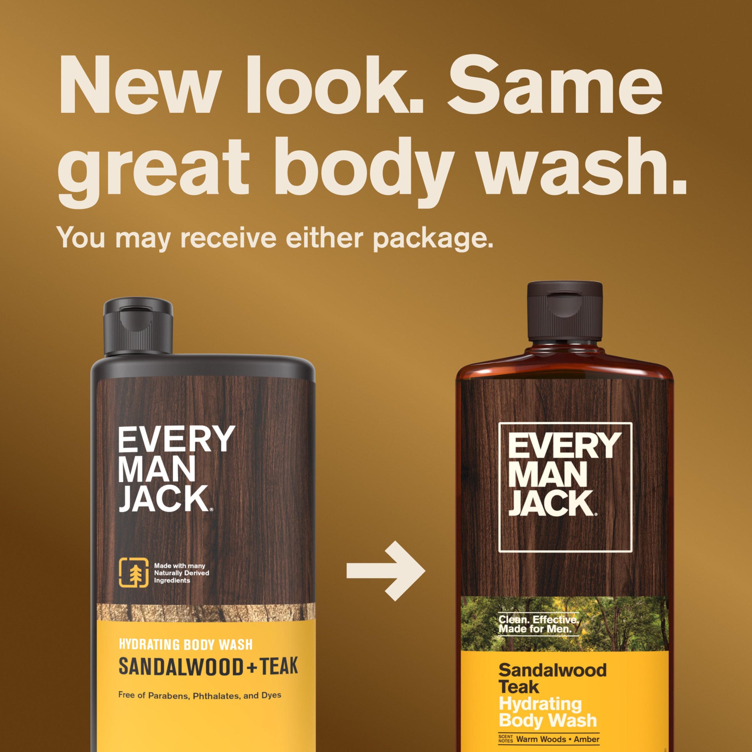 Every_Man_Jack_Body_Wash_Sandalwood_Teak_Alt_Image_6-7.jpg