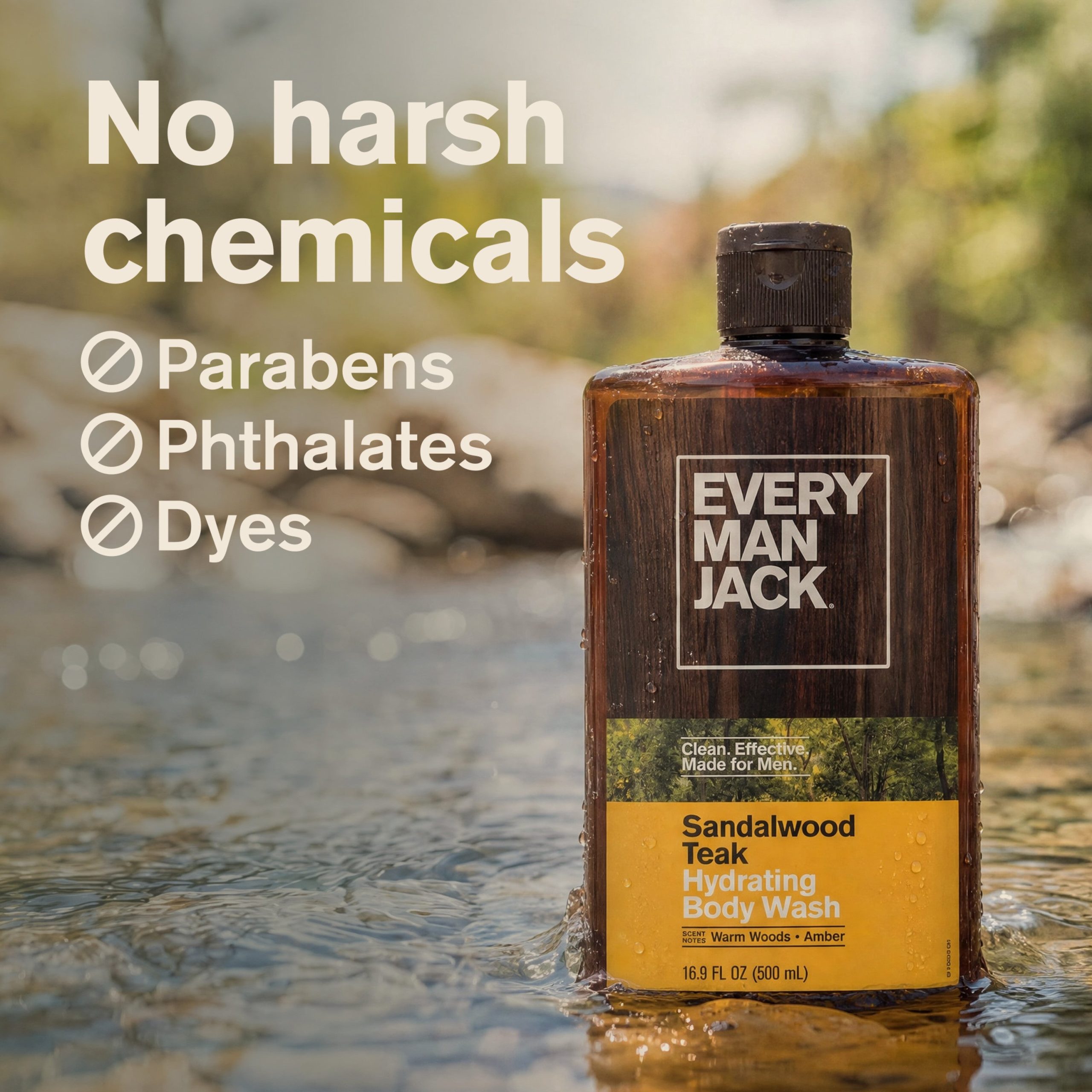 Every_Man_Jack_Body_Wash_Sandalwood_Teak_Alt_Image_7-8.jpg