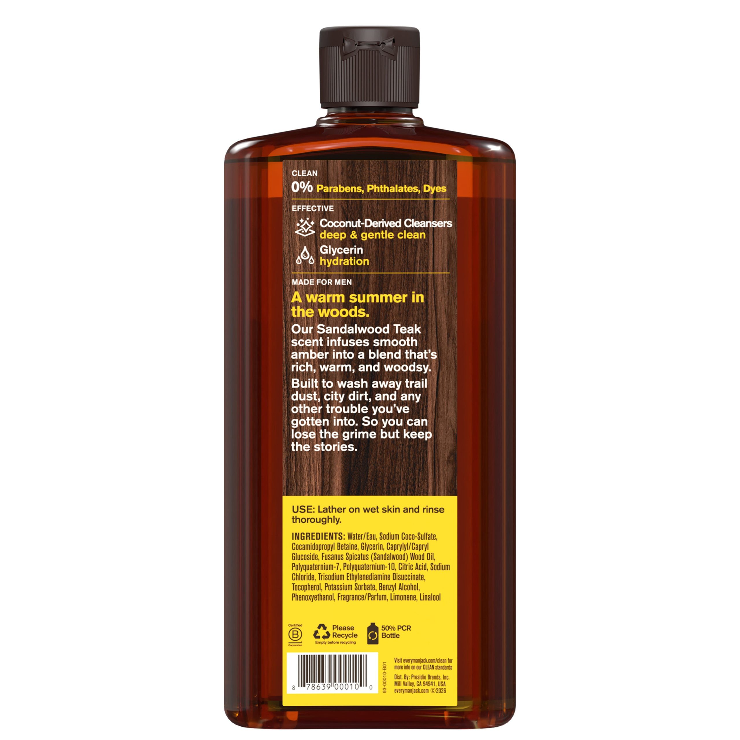 Every_Man_Jack_Body_Wash_Sandalwood_Teak_Back_Image-10.jpg