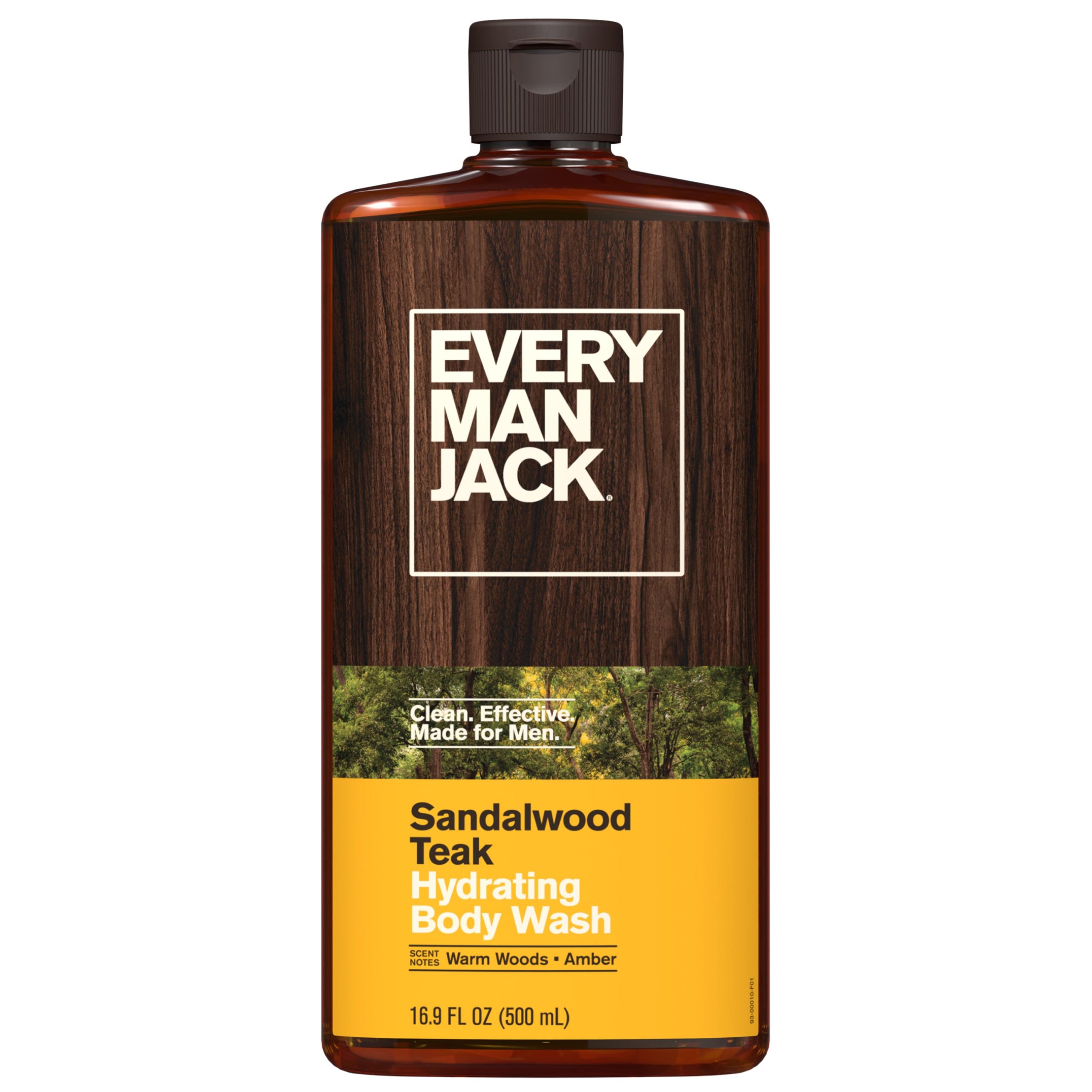 Every_Man_Jack_Body_Wash_Sandalwood_Teak_Front_Image-1.jpg