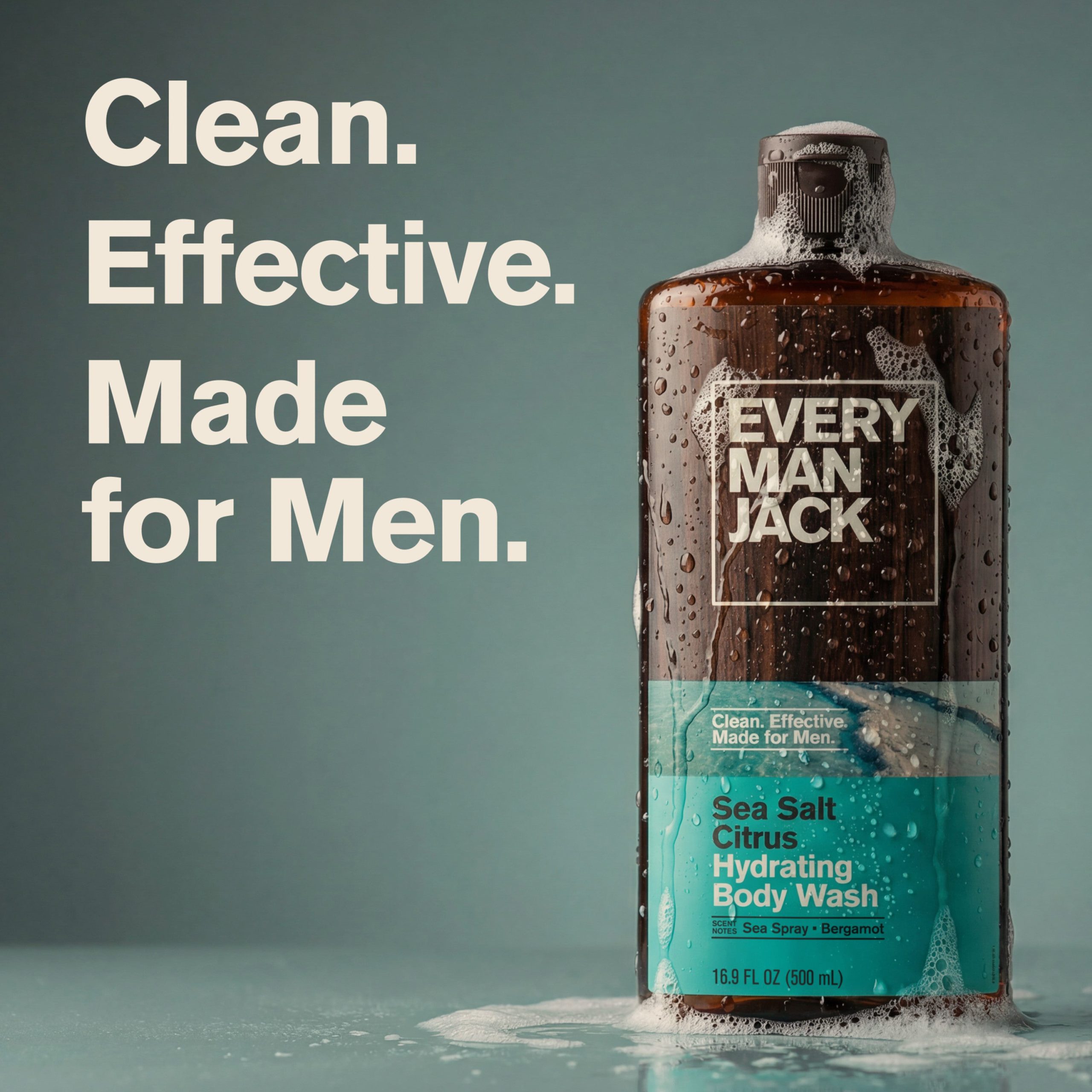 Every_Man_Jack_Body_Wash_Sea_Salt_Citrus_Alt_Image_1-2.jpg