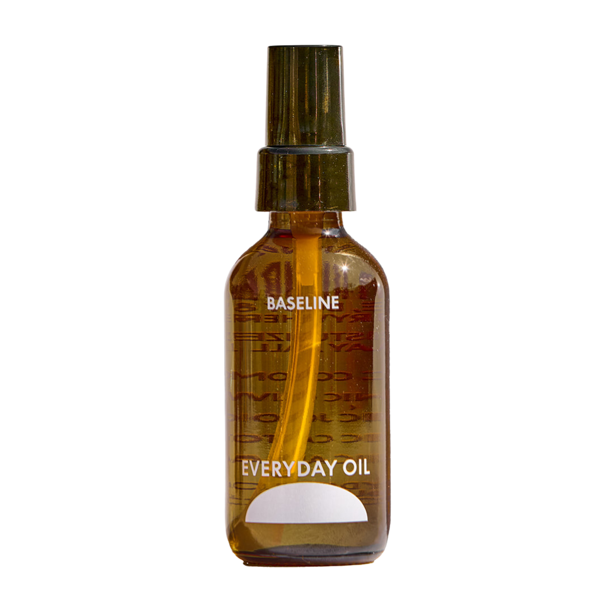 EverydayOil_Baseline_2oz_Front.png