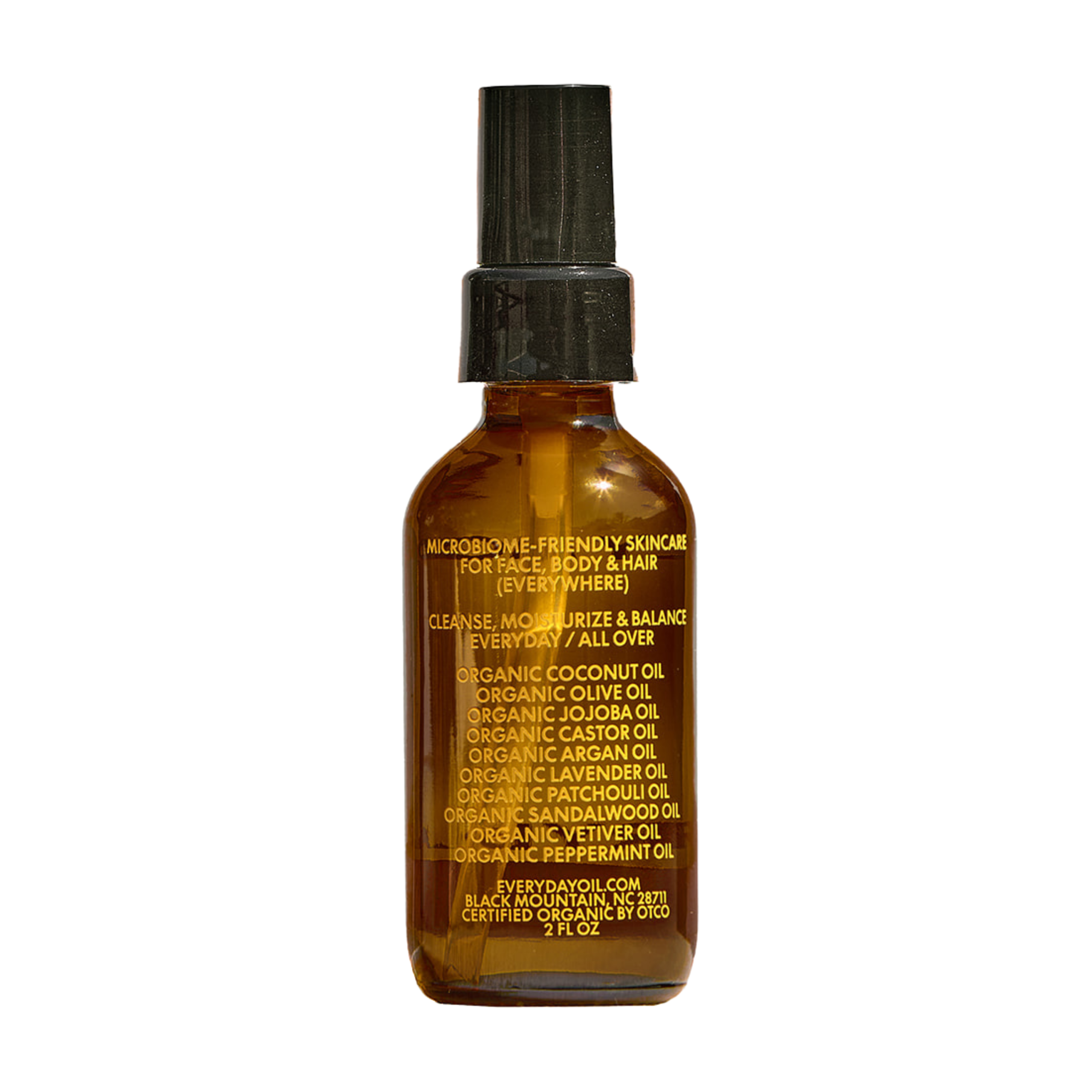 EverydayOil_EarlyMorning_2oz_Back.png