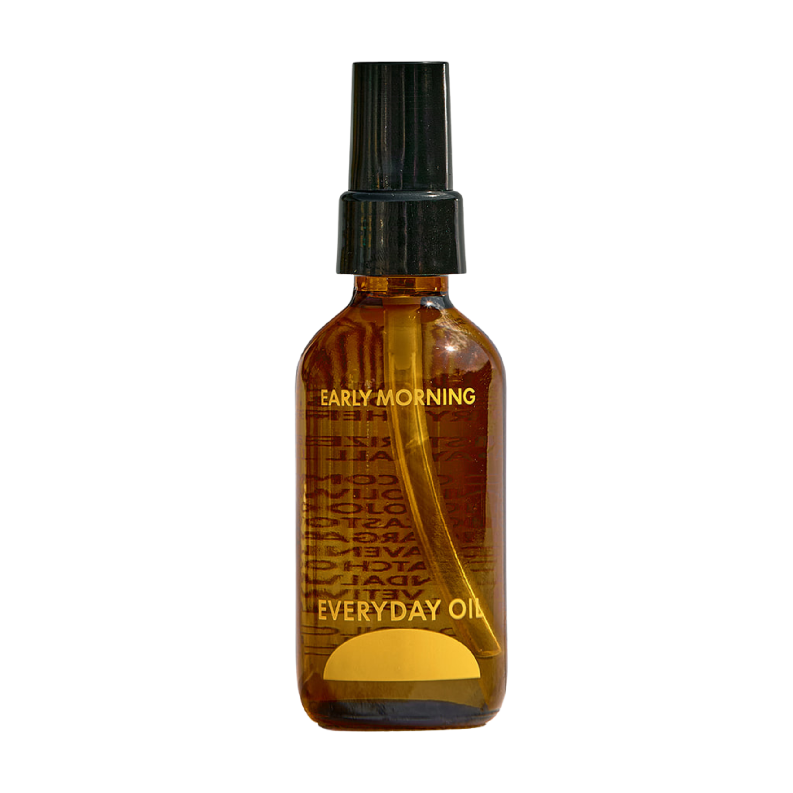 EverydayOil_EarlyMorning_2oz_Front.png