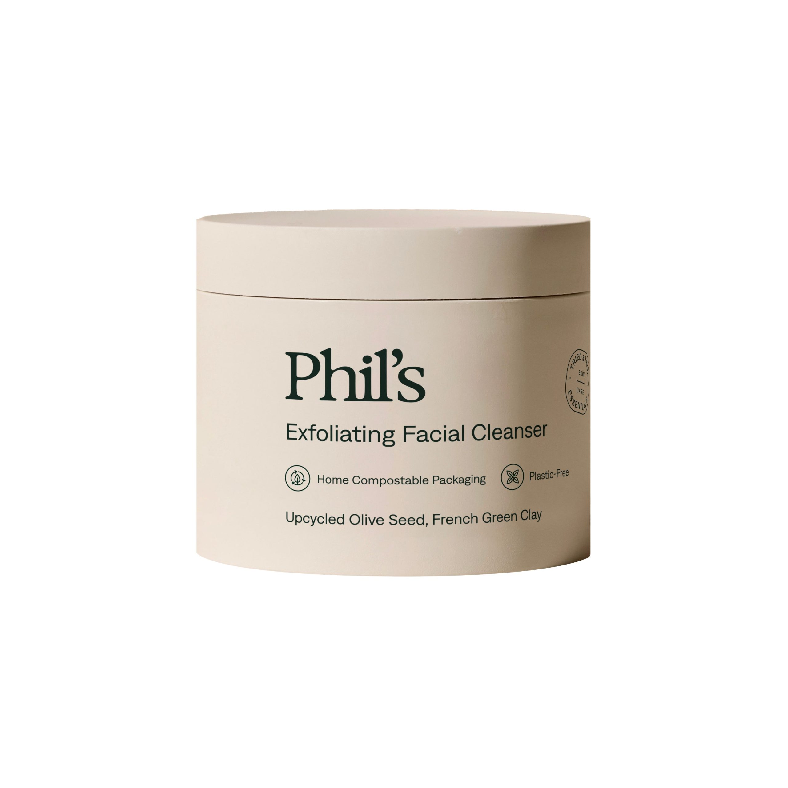 Exfoliatingfacecleaner.jpg