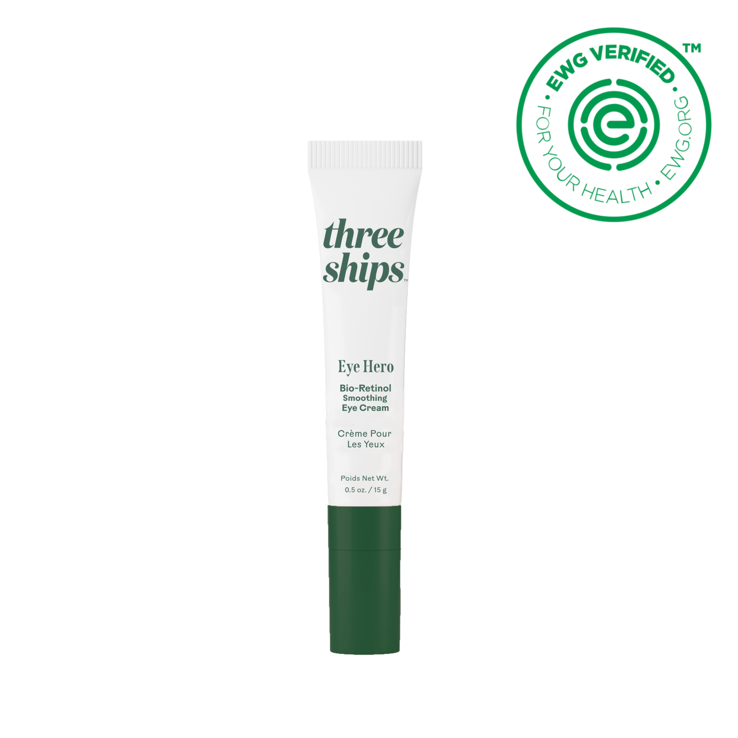 EyeHeroBio-RetinolSmoothingEyeCream_628110639530_Front.png