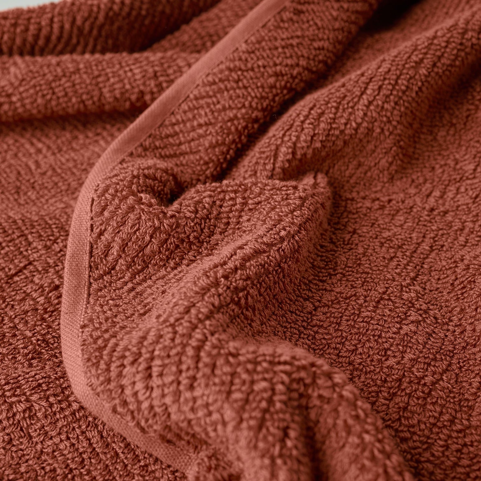 FA24_AirWeightOrganic_BathSheet_Sedona_B_2952.jpg