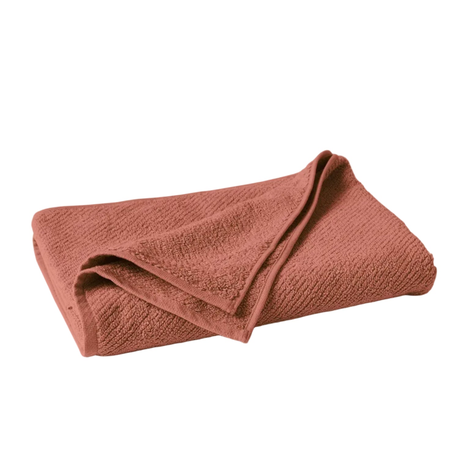 FA24_AirWeightOrganic_BathTowel_Sedona_a38534a4-4a87-4ba5-9a5a-330d4a990caa.jpg