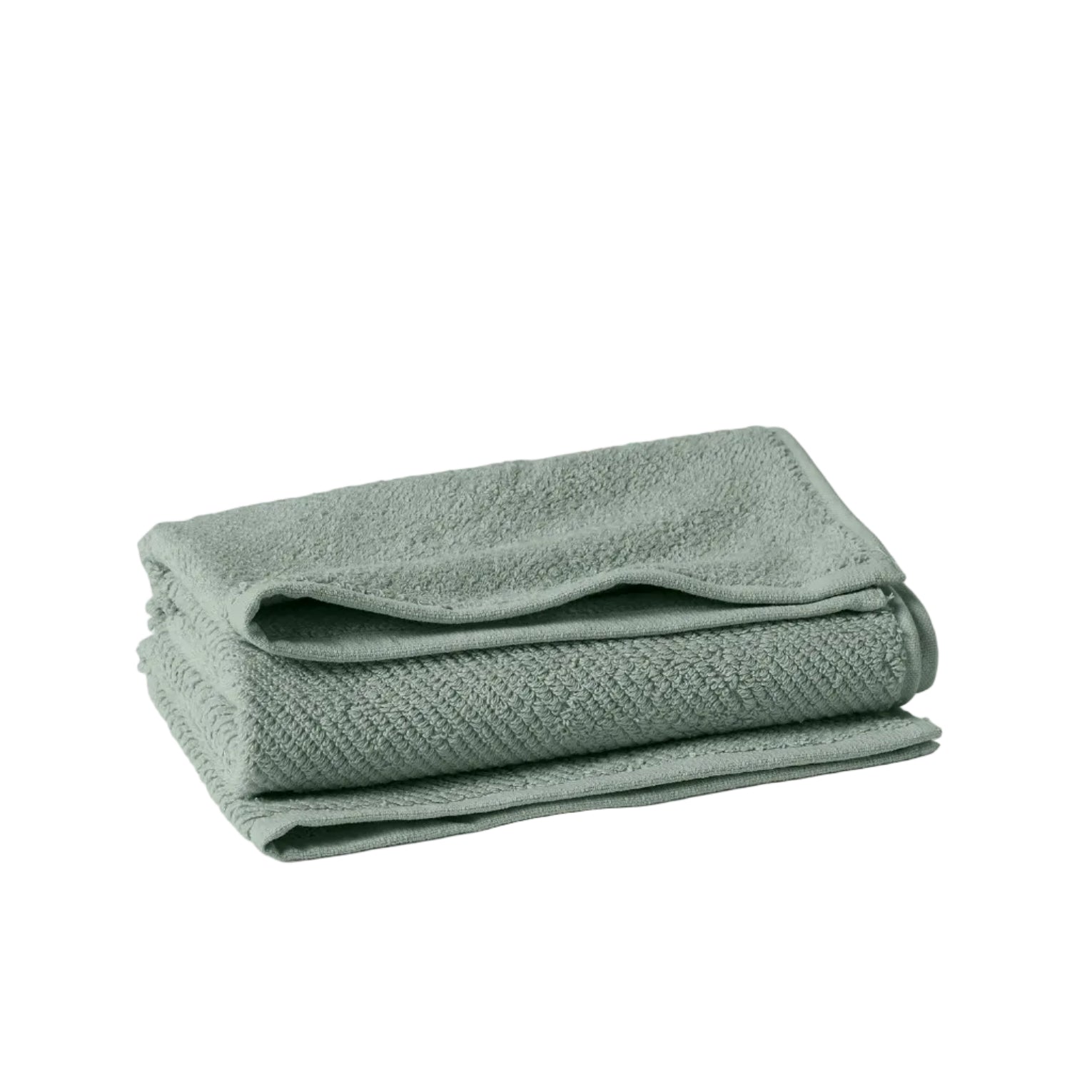 FA24_AirWeightOrganic_HandTowel_Sage_d6f17a20-7095-4f24-ad89-b5e02622265a.jpg