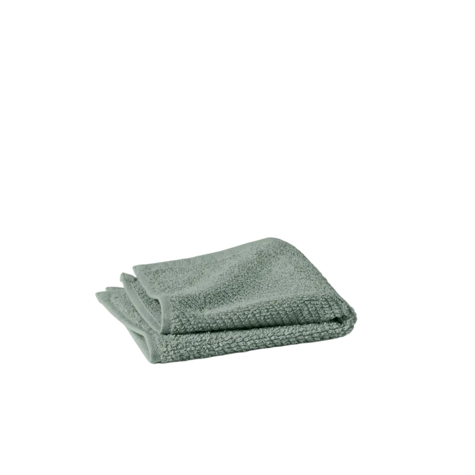 FA24_AirWeightOrganic_WashCloth_Sage_2800fd84-4a56-4bb6-88db-c07e29118904.jpg