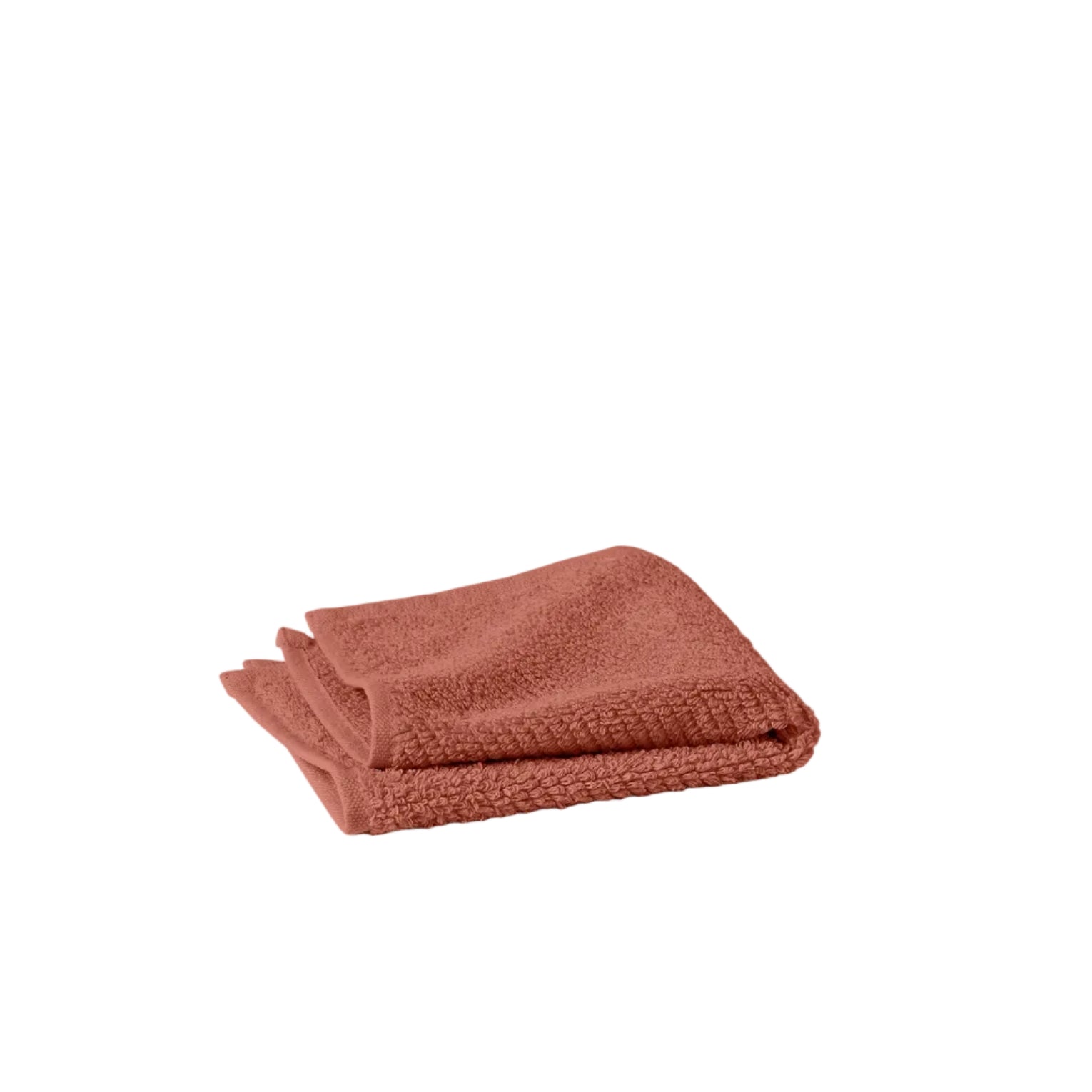 FA24_AirWeightOrganic_WashCloth_Sedona_fe57a054-8c12-474e-b7f3-48a77e111a62.jpg