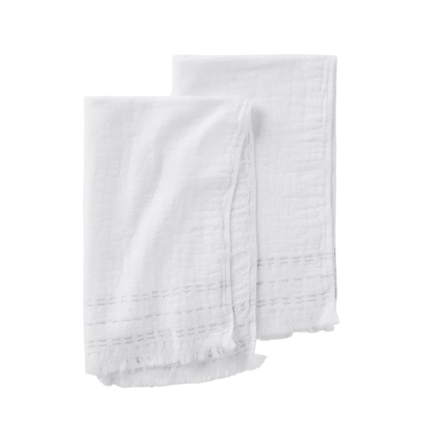 FA24_AlderOrganic_HandTowelSet_AlpineWhitewFog_A_1971_f7a84e58-be1a-484d-9713-b21ac1428420.jpg