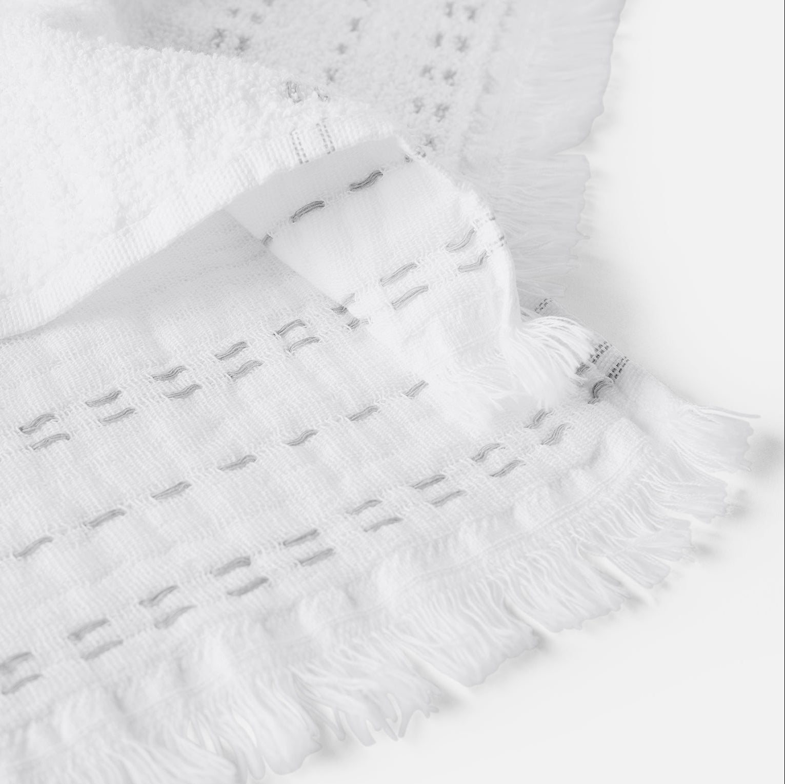 FA24_AlderOrganic_HandTowelSet_AlpineWhitewFog_B_2036_53afa42b-35d4-46fe-8d46-4a5e2111888e.jpg