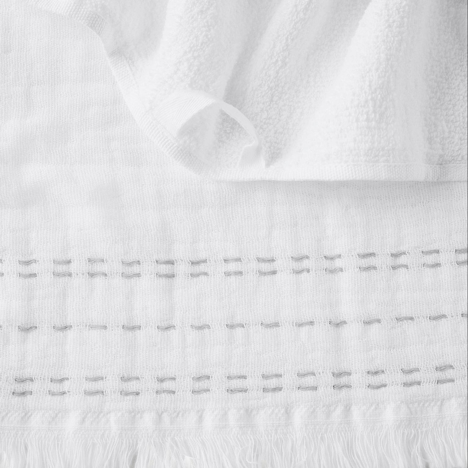 FA24_AlderOrganic_HandTowelSet_AlpineWhitewFog_B_2042_798c230c-f148-473a-9980-9df4710a4d83.jpg