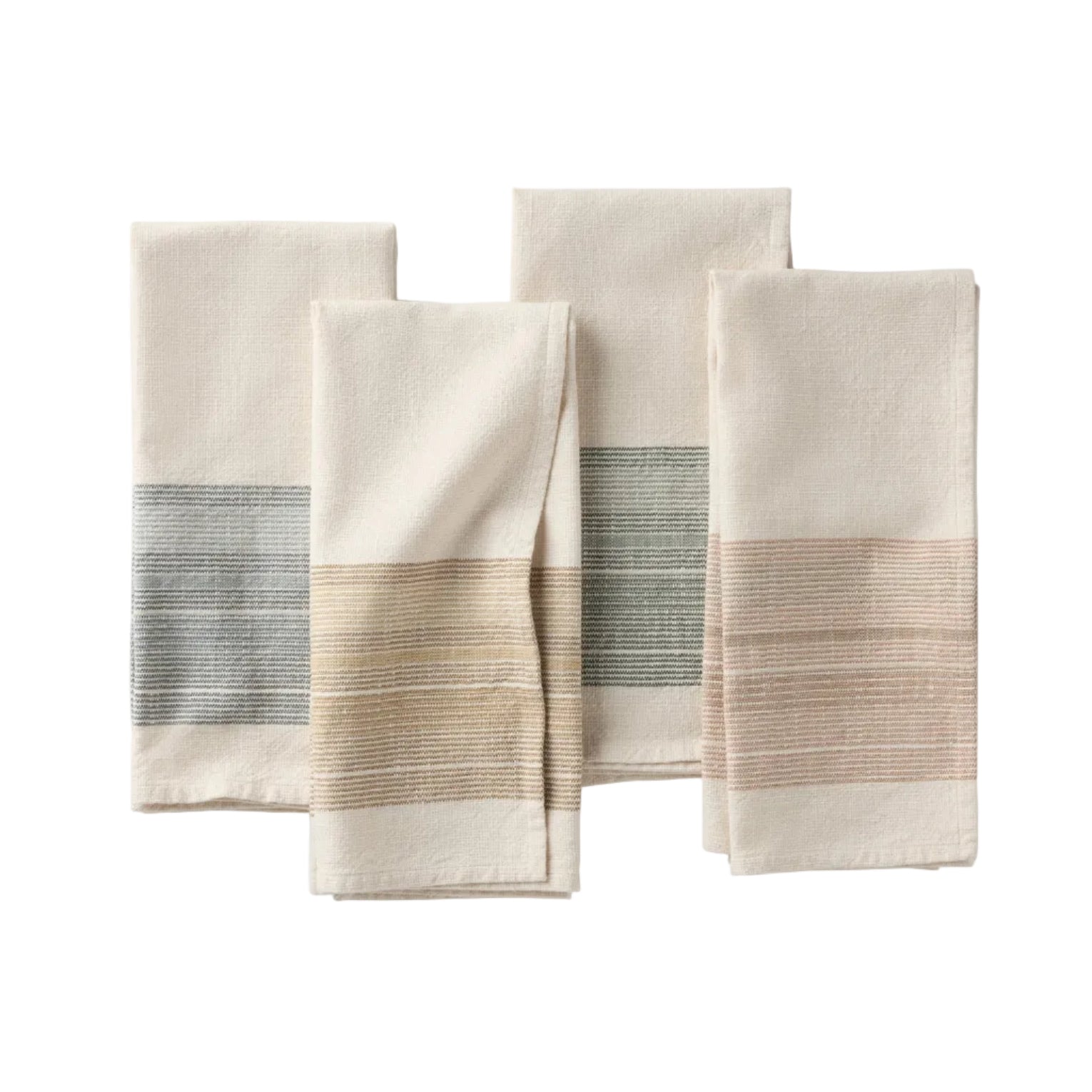FA24_MiralomaOrganic_KitchenTowel_Sunset_A_2464_d32073c9-3073-4cfd-b11d-edac39614f93.jpg