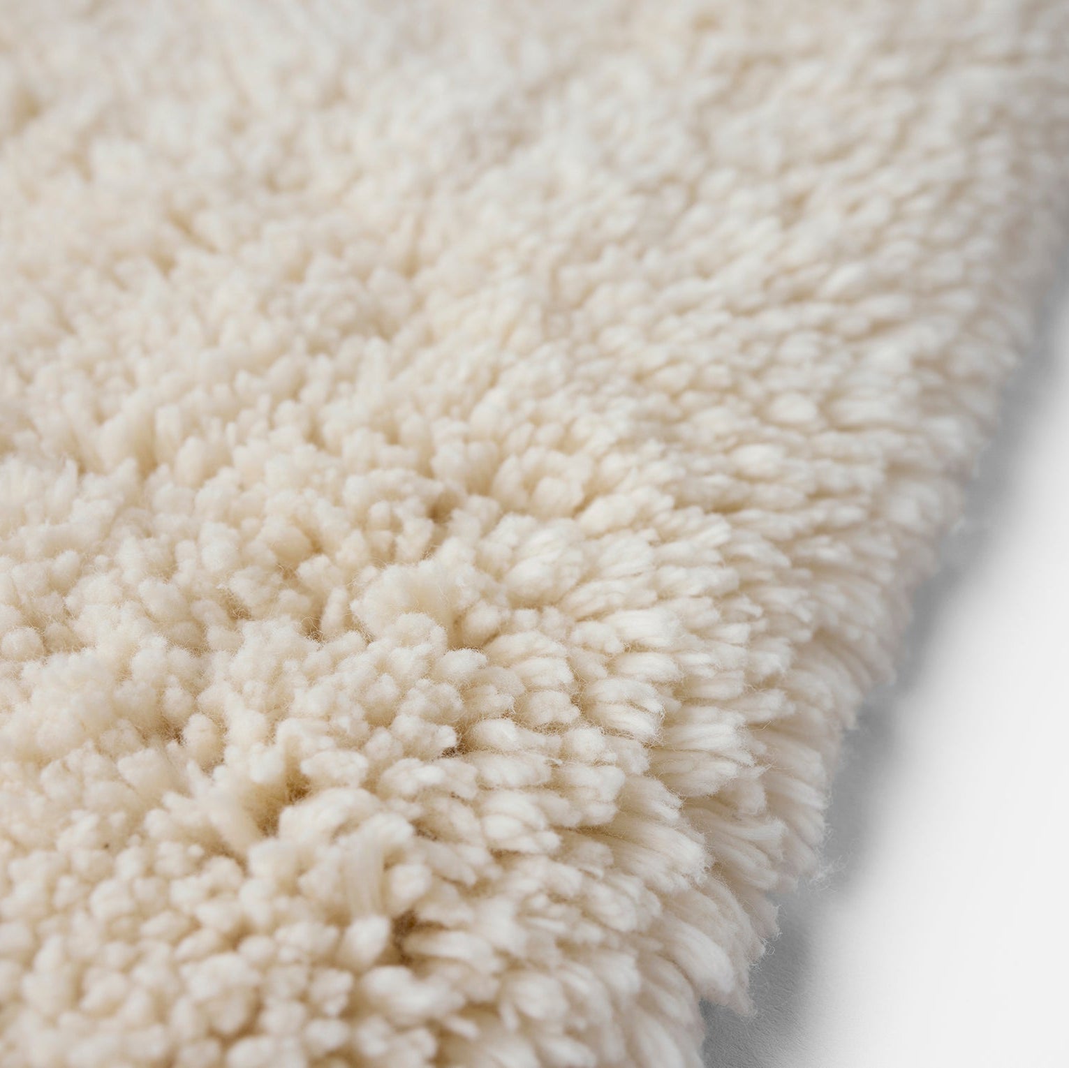 FA24_ShagOrganic_BathRug_Undyed_B_3002_aa749b30-095d-4b06-936d-6c507ebcc974.jpg