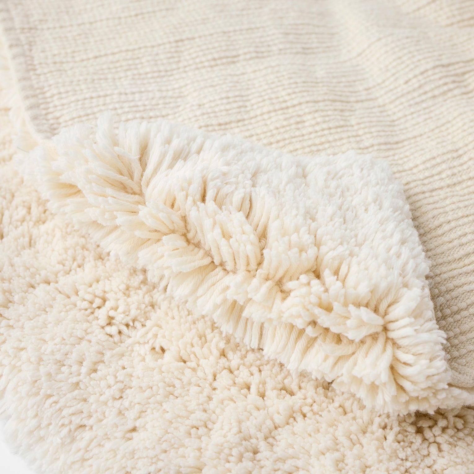 FA24_ShagOrganic_BathRug_Undyed_B_3010_1424bf54-7fd9-42b5-b1f5-c83c597861c6.jpg