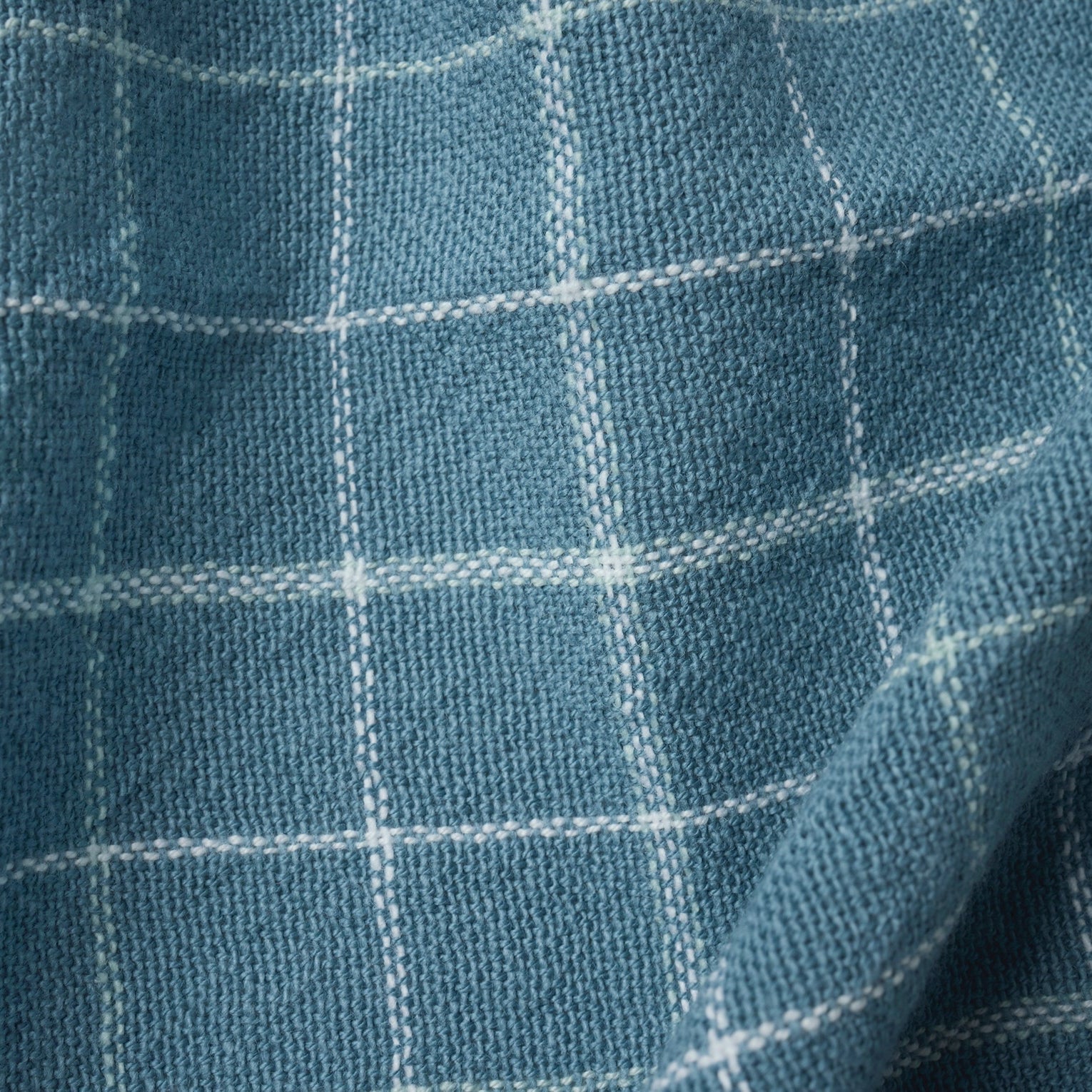 FA25_ClarendonOrganic_KitchenTowel_Setof4_Cerulean_2880.jpg