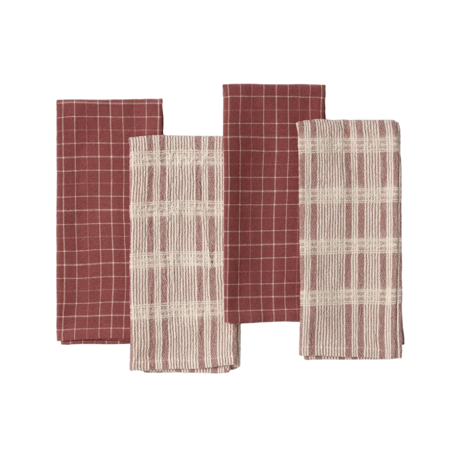 FA25_ClarendonOrganic_KitchenTowel_Setof4_Garnet_2837.jpg