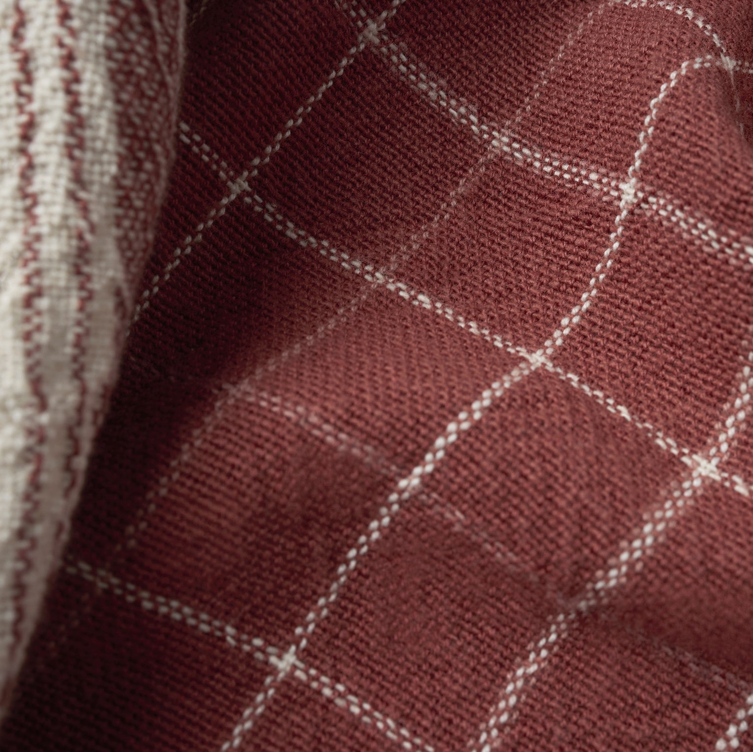 FA25_ClarendonOrganic_KitchenTowel_Setof4_Garnet_2848.jpg