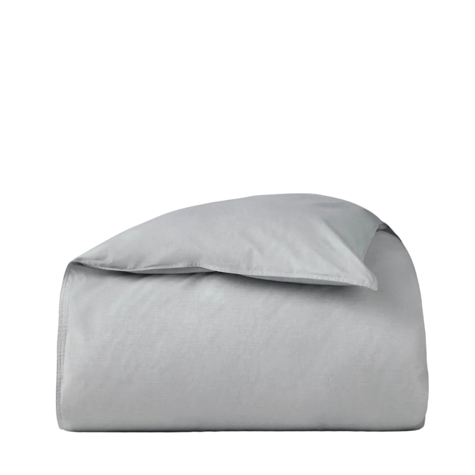 FA25_OrganicCrinkledPercale_Duvet_GraphiteChambray_1388.jpg