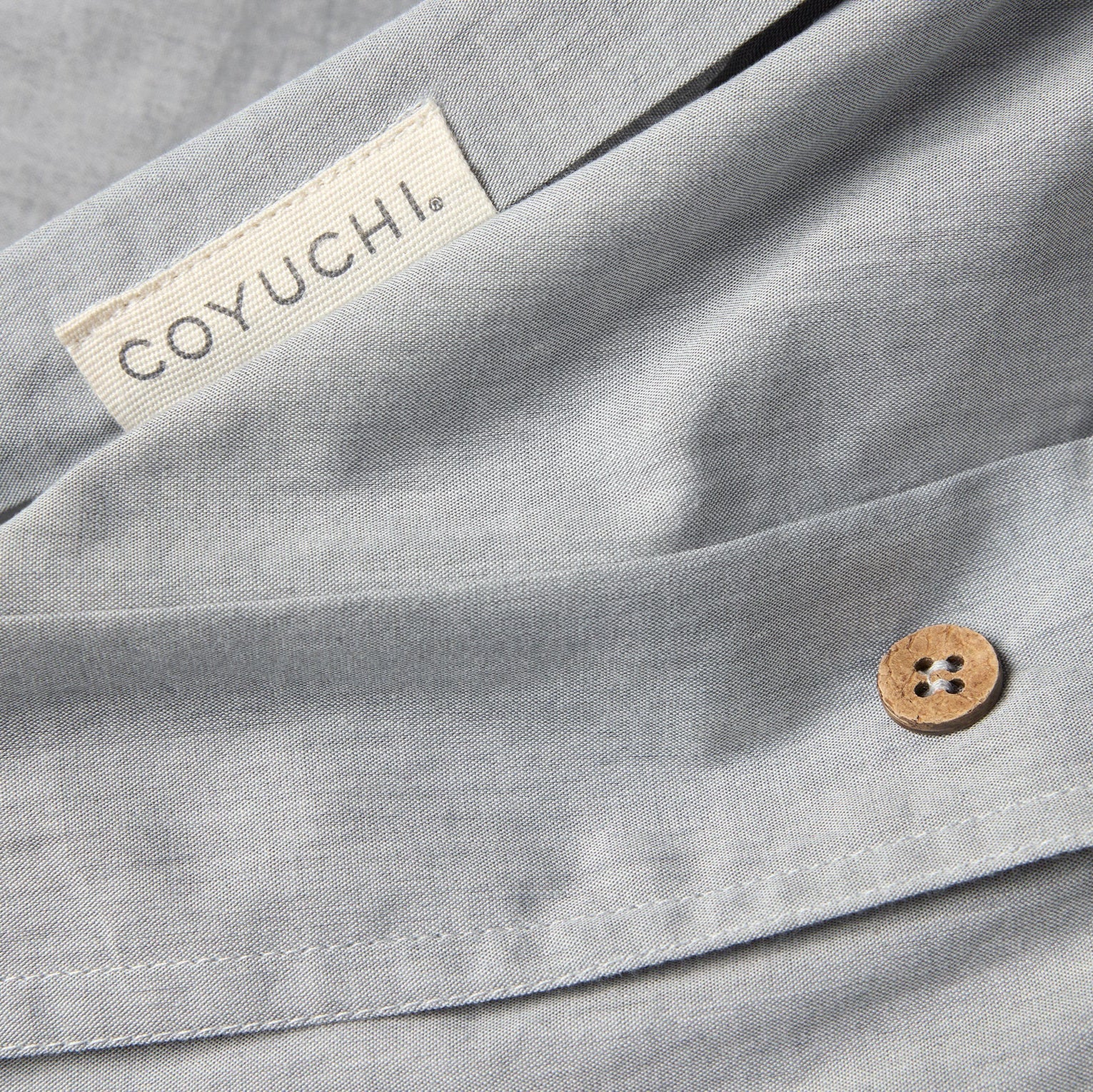 FA25_OrganicCrinkledPercale_Duvet_GraphiteChambray_1420.jpg