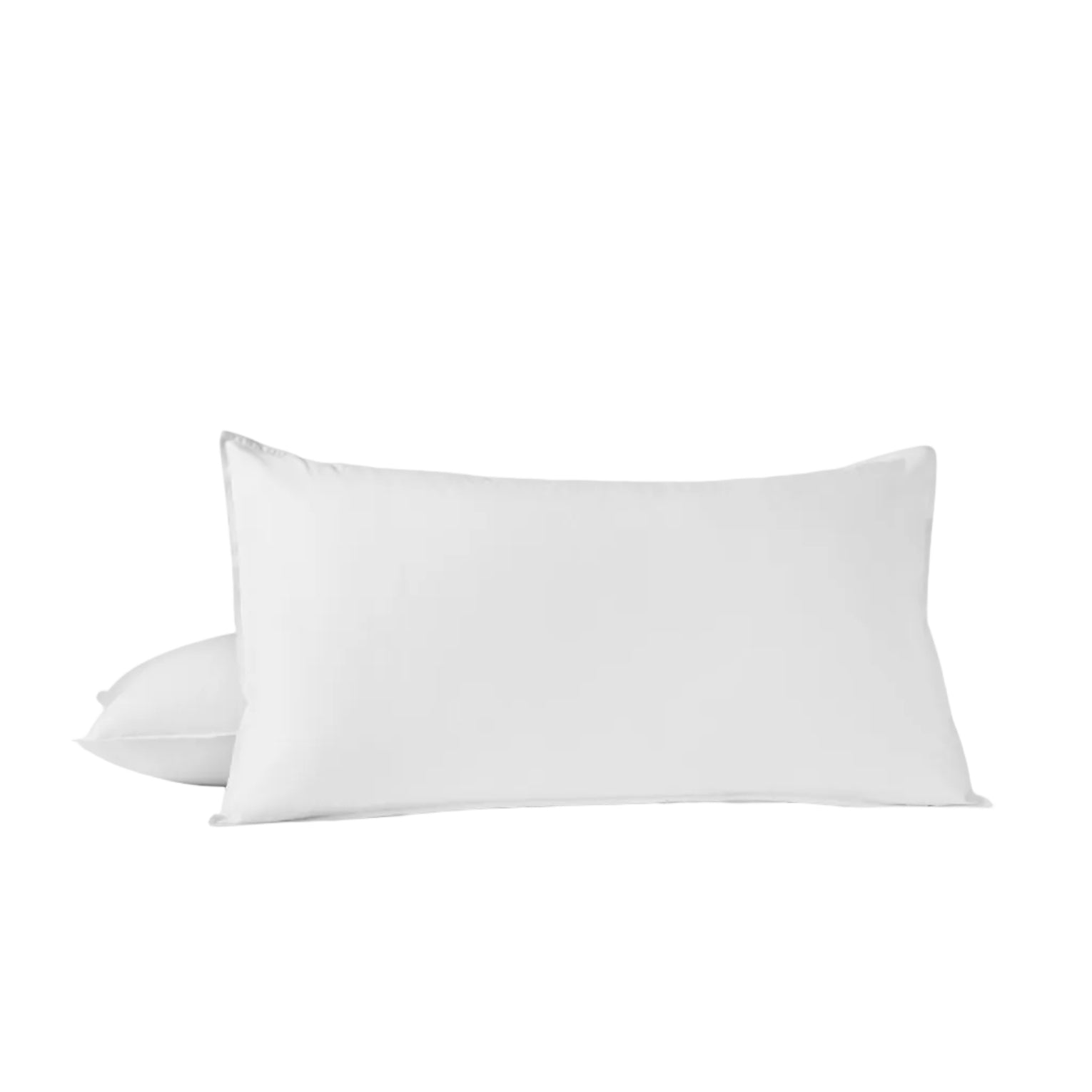 FA25_OrganicCrinkledPercale_King_Sham_AlpineWhite_0388.jpg