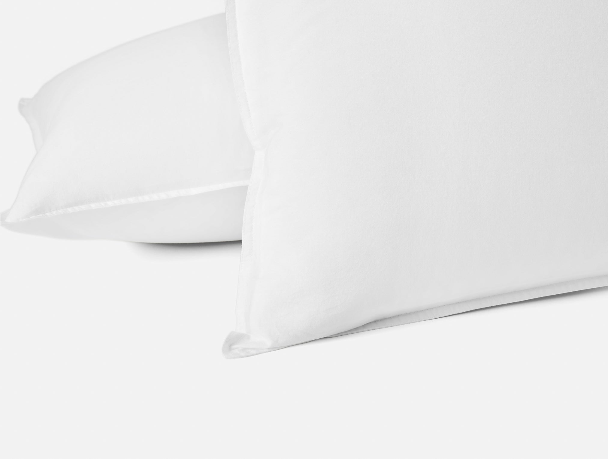 FA25_OrganicCrinkledPercale_King_Sham_AlpineWhite_0390.jpg