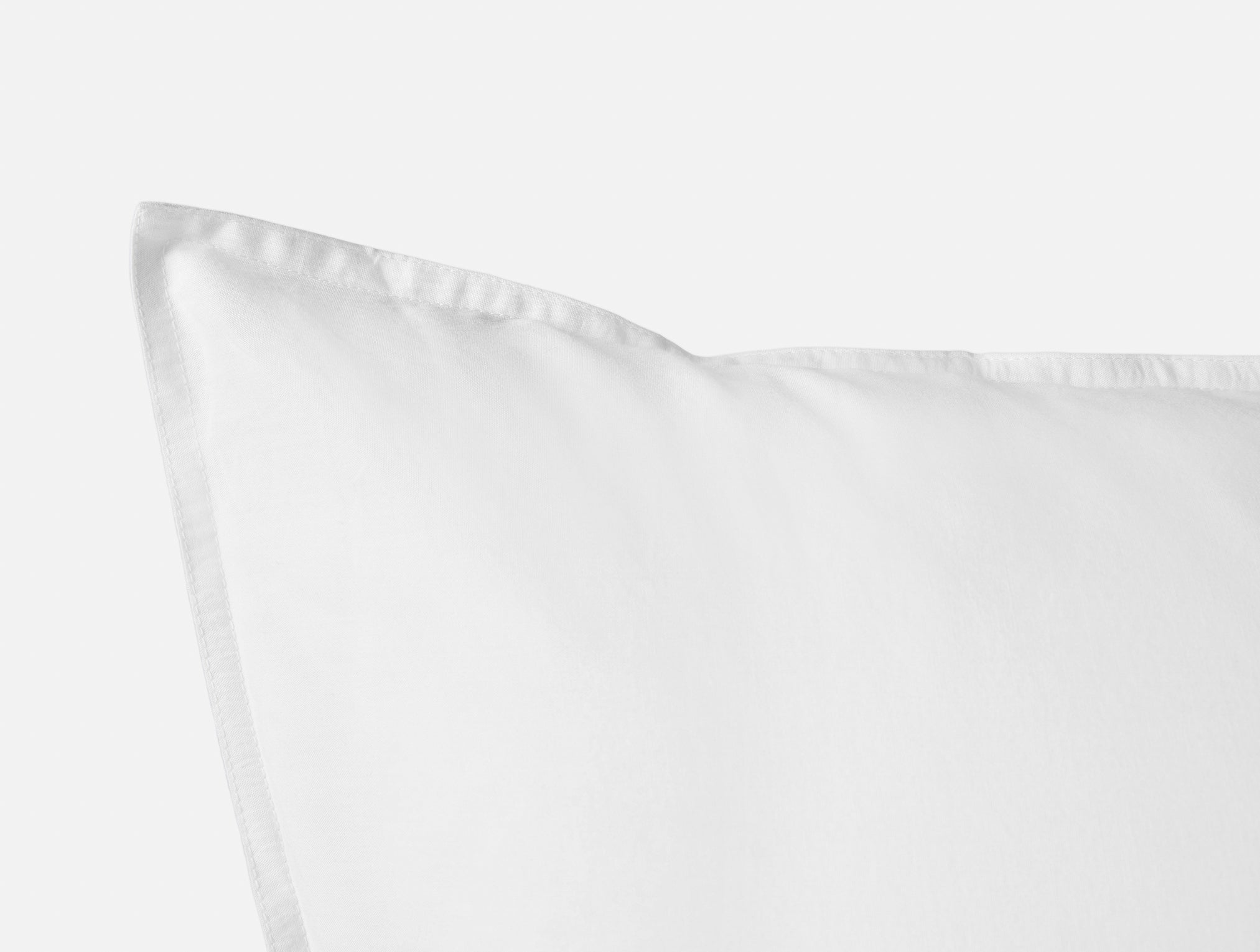 FA25_OrganicCrinkledPercale_King_Sham_AlpineWhite_0397.jpg