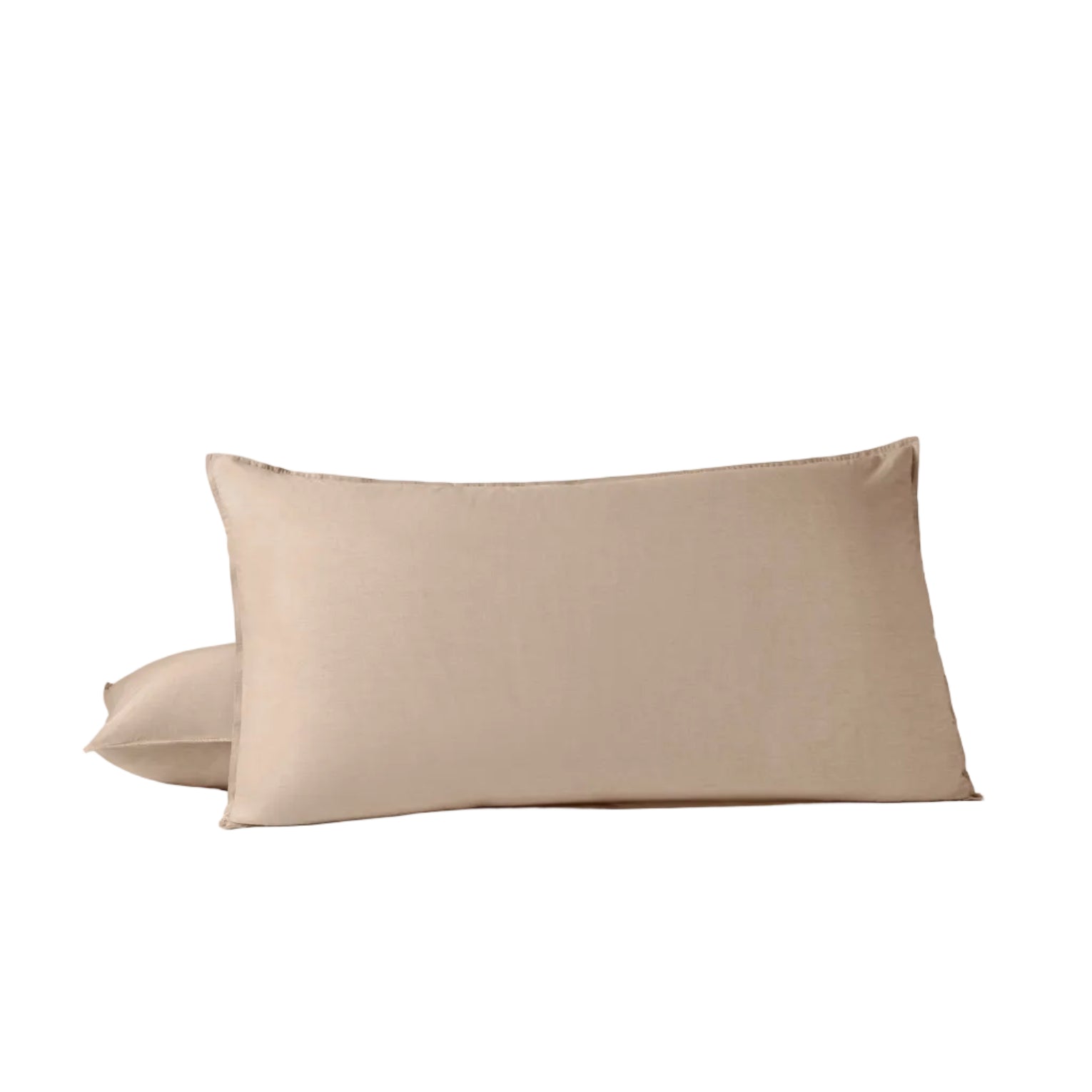 FA25_OrganicCrinkledPercale_King_Sham_HazelChambray_0403.jpg